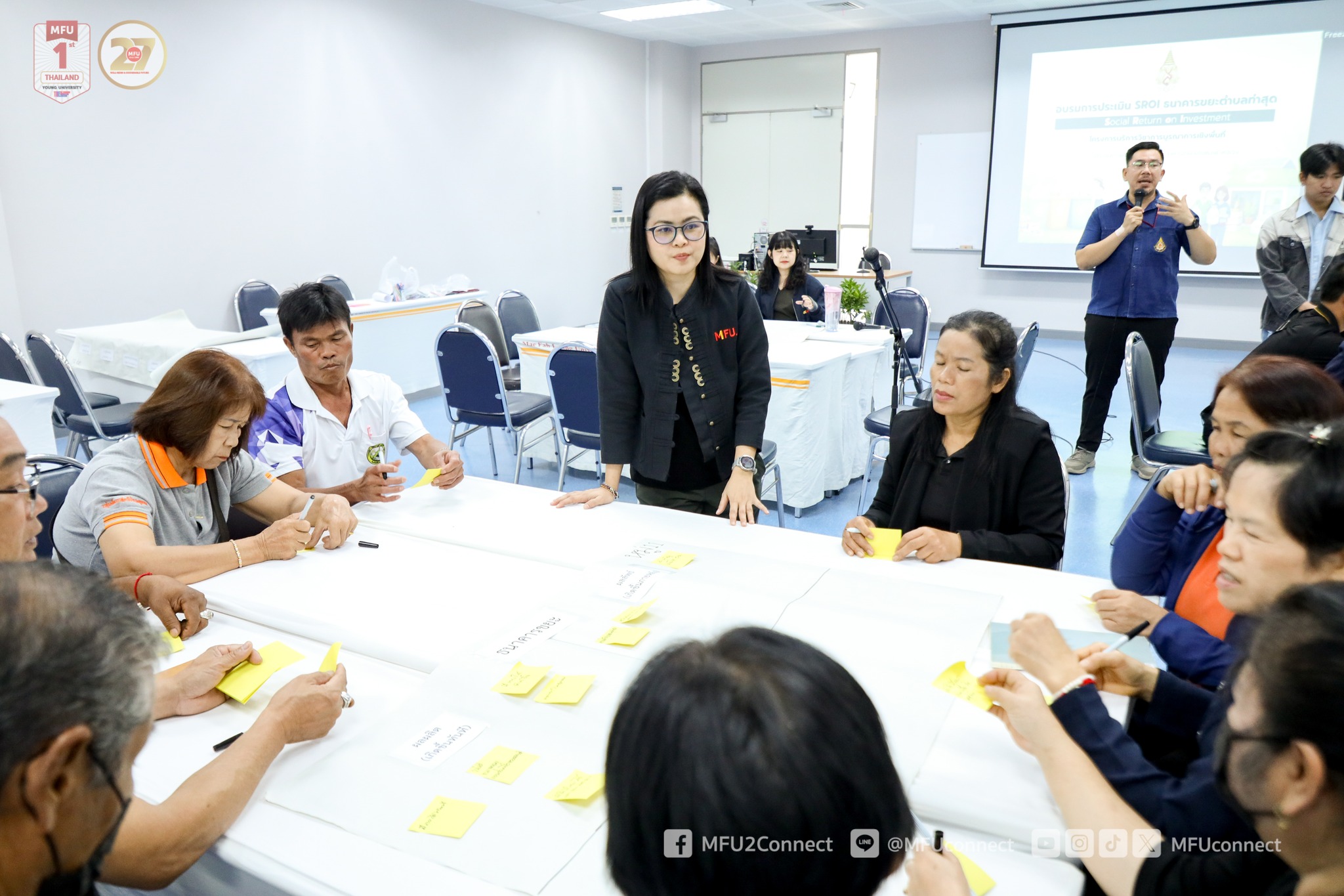 MFU News : SROI_Community_Waste_Bank__8_.jpg