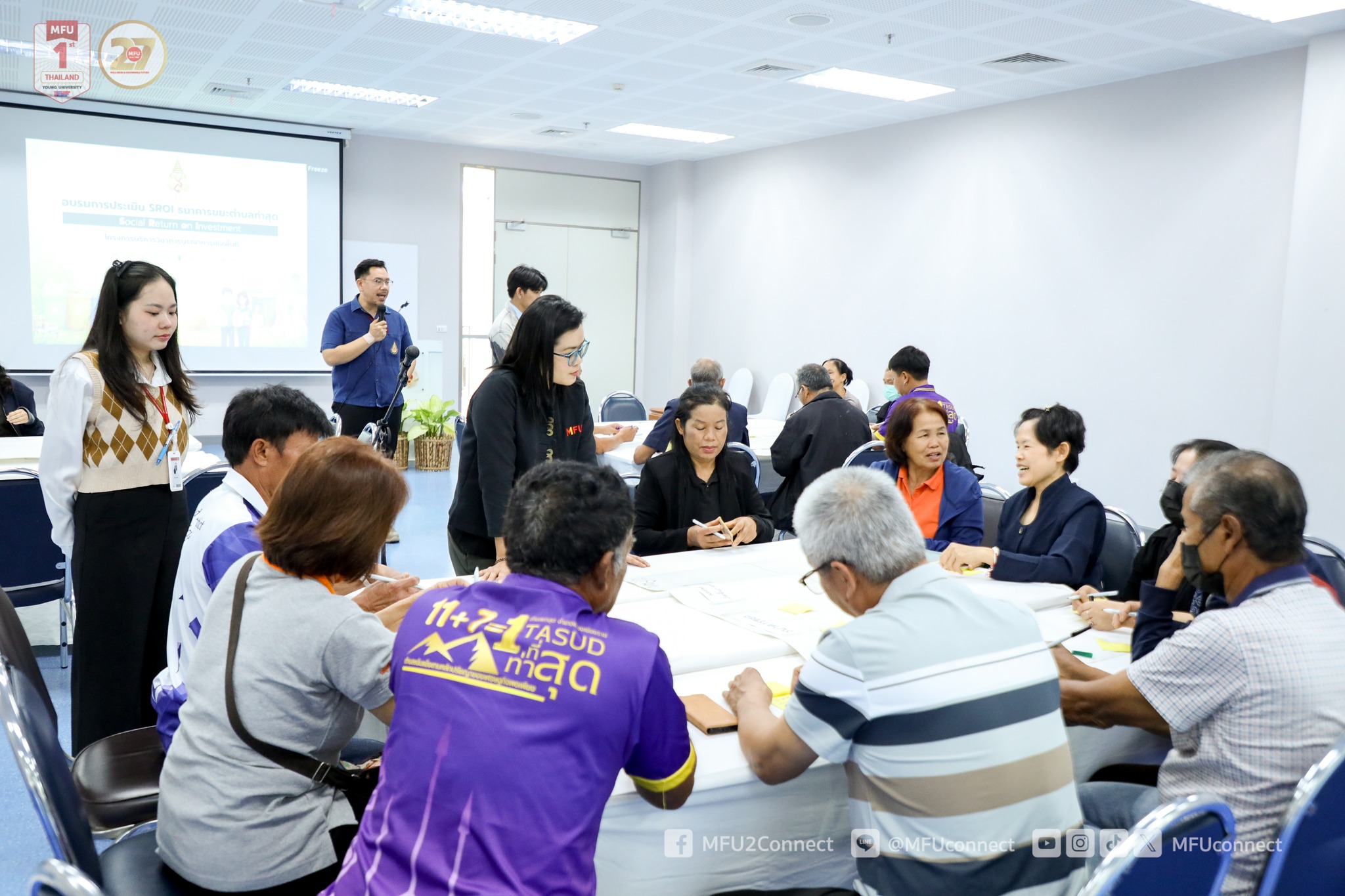 MFU News : SROI_Community_Waste_Bank__9_.jpg