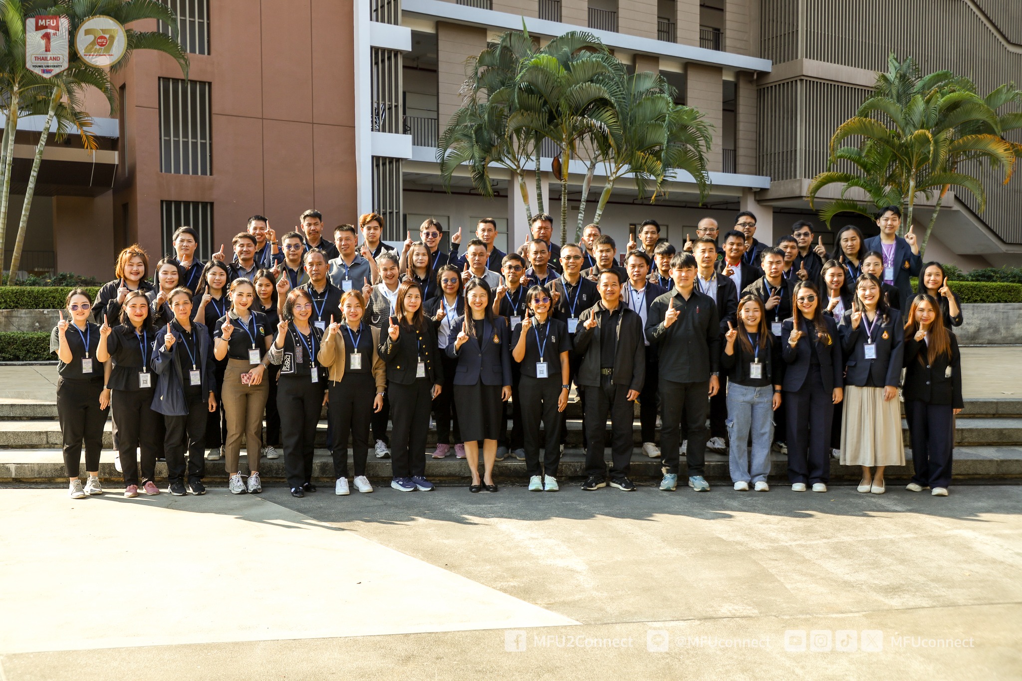 MFU News : Training_Local_Resource-Based_Operations__1_.jpg