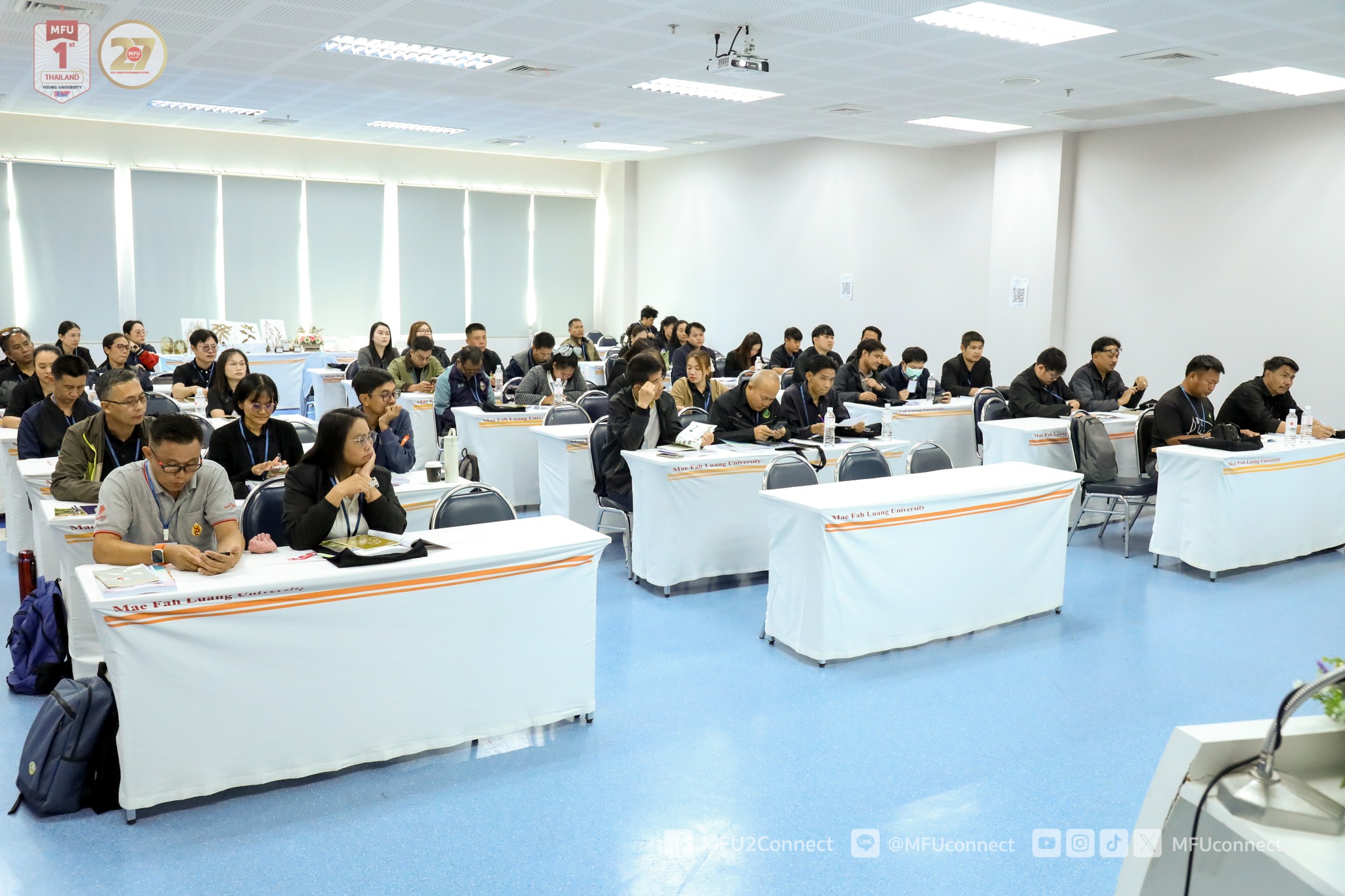 MFU News : Training_Local_Resource-Based_Operations__4_.jpg