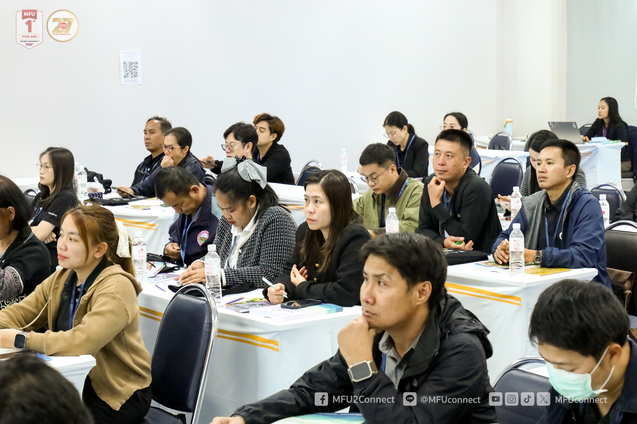 MFU News : Training_Local_Resource-Based_Operations__6_.jpg