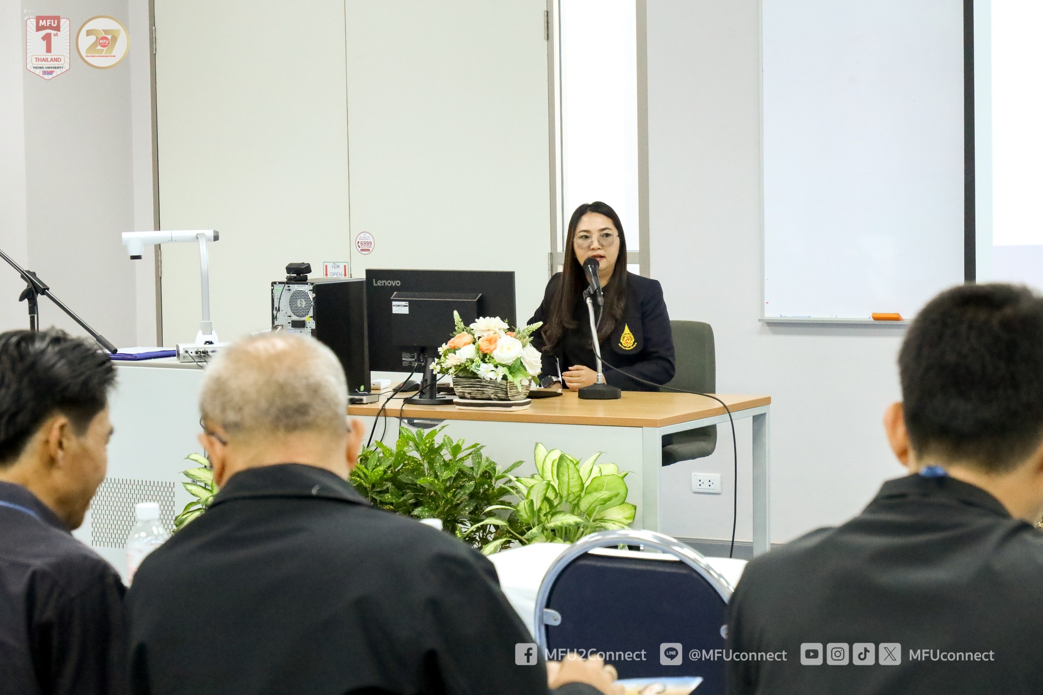 MFU News : Training_Local_Resource-Based_Operations__8_.jpg