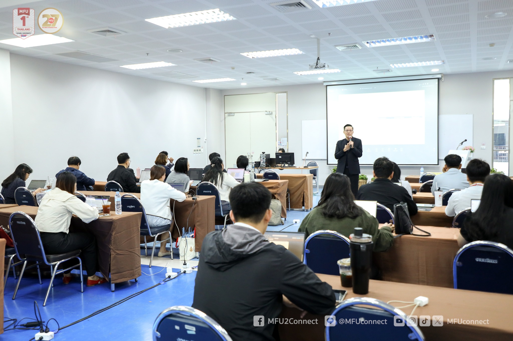 MFU News : Workshop_on_AUN-QA_Criteria__1_.jpg