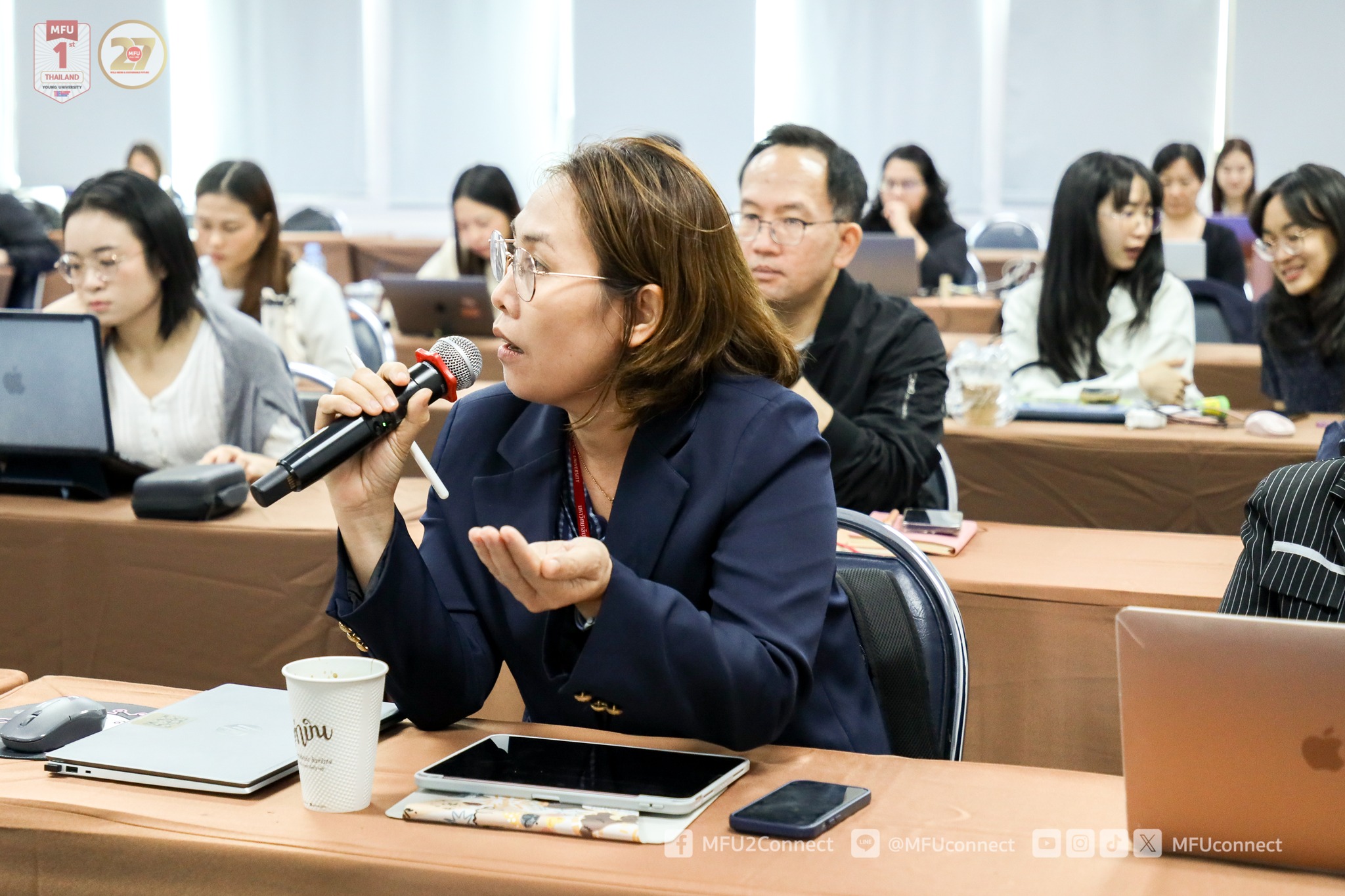 MFU News : Workshop_on_AUN-QA_Criteria__9_.jpg