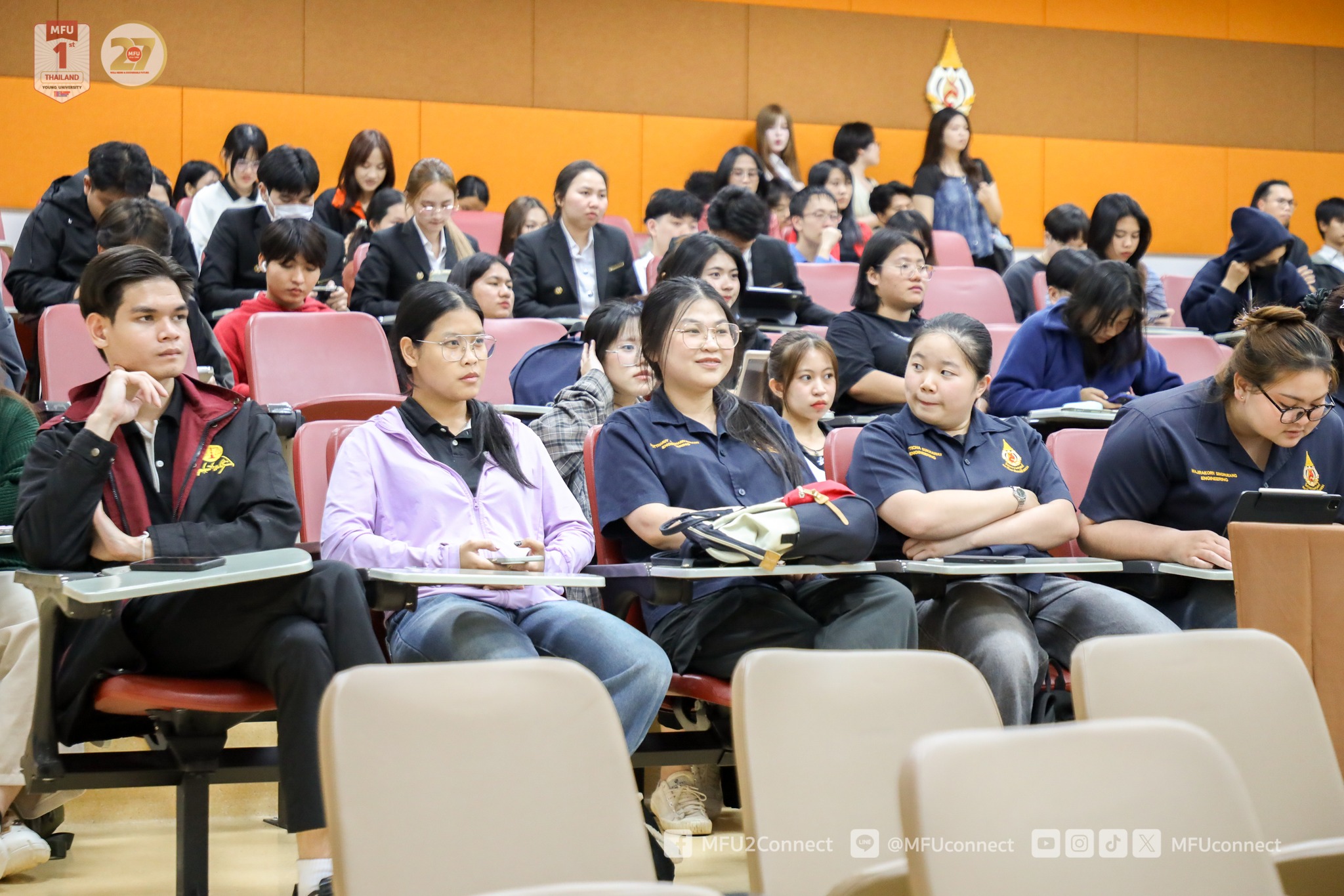 MFU News : workshop_Culture_Fit___Career_Success__10_.jpg