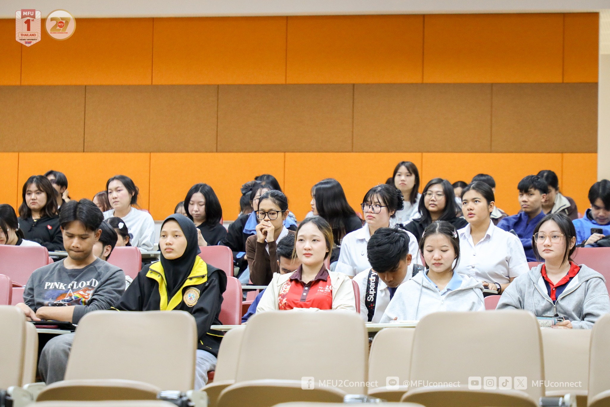 MFU News : workshop_Culture_Fit___Career_Success__11_.jpg