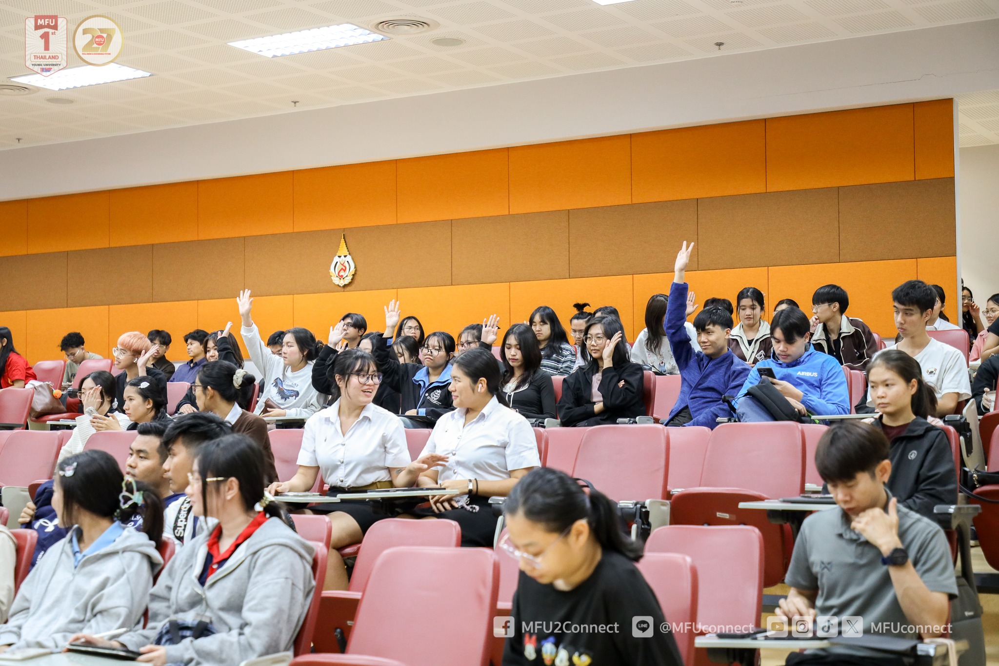 MFU News : workshop_Culture_Fit___Career_Success__12_.jpg