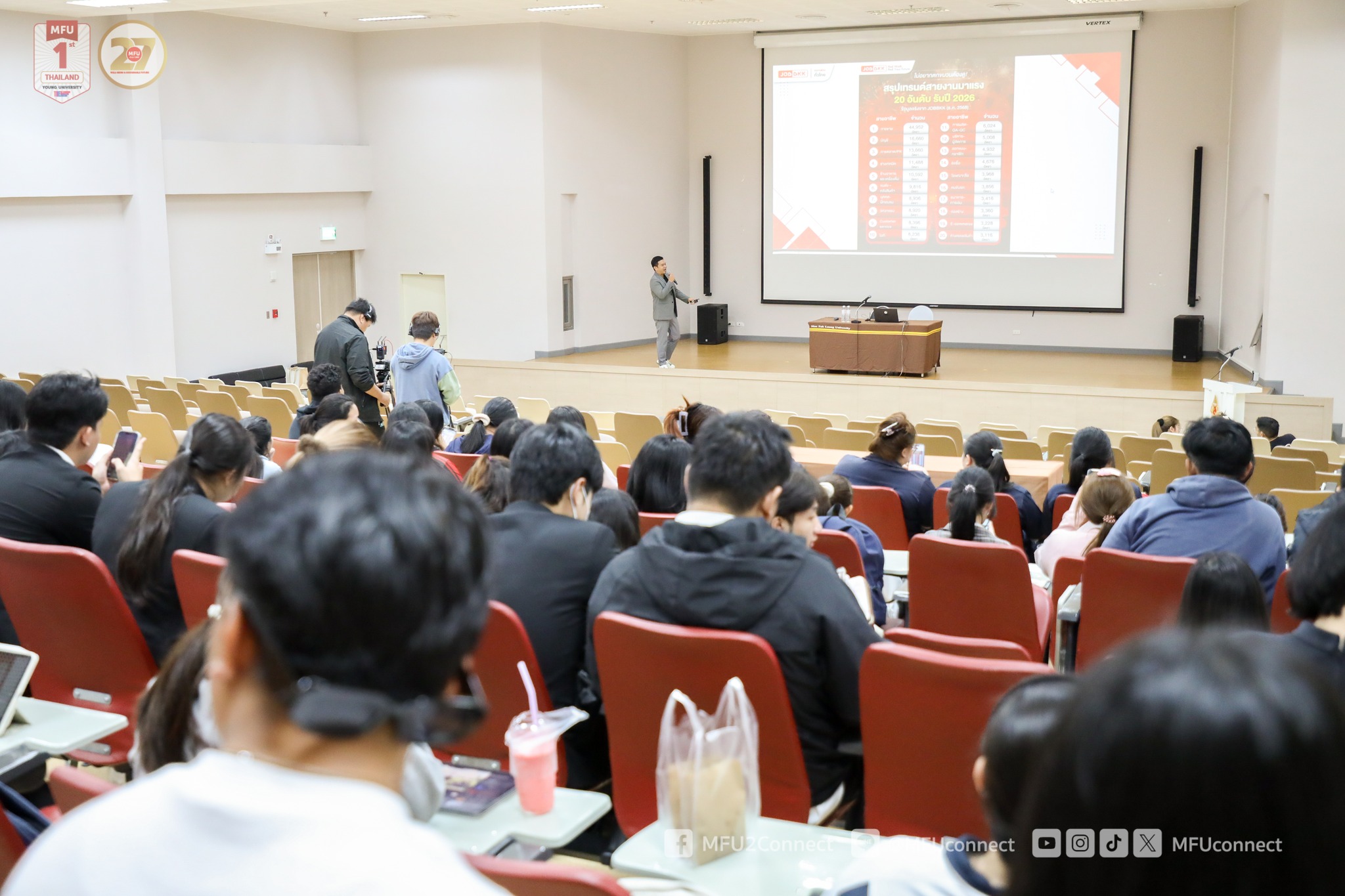 MFU News : workshop_Culture_Fit___Career_Success__6_.jpg