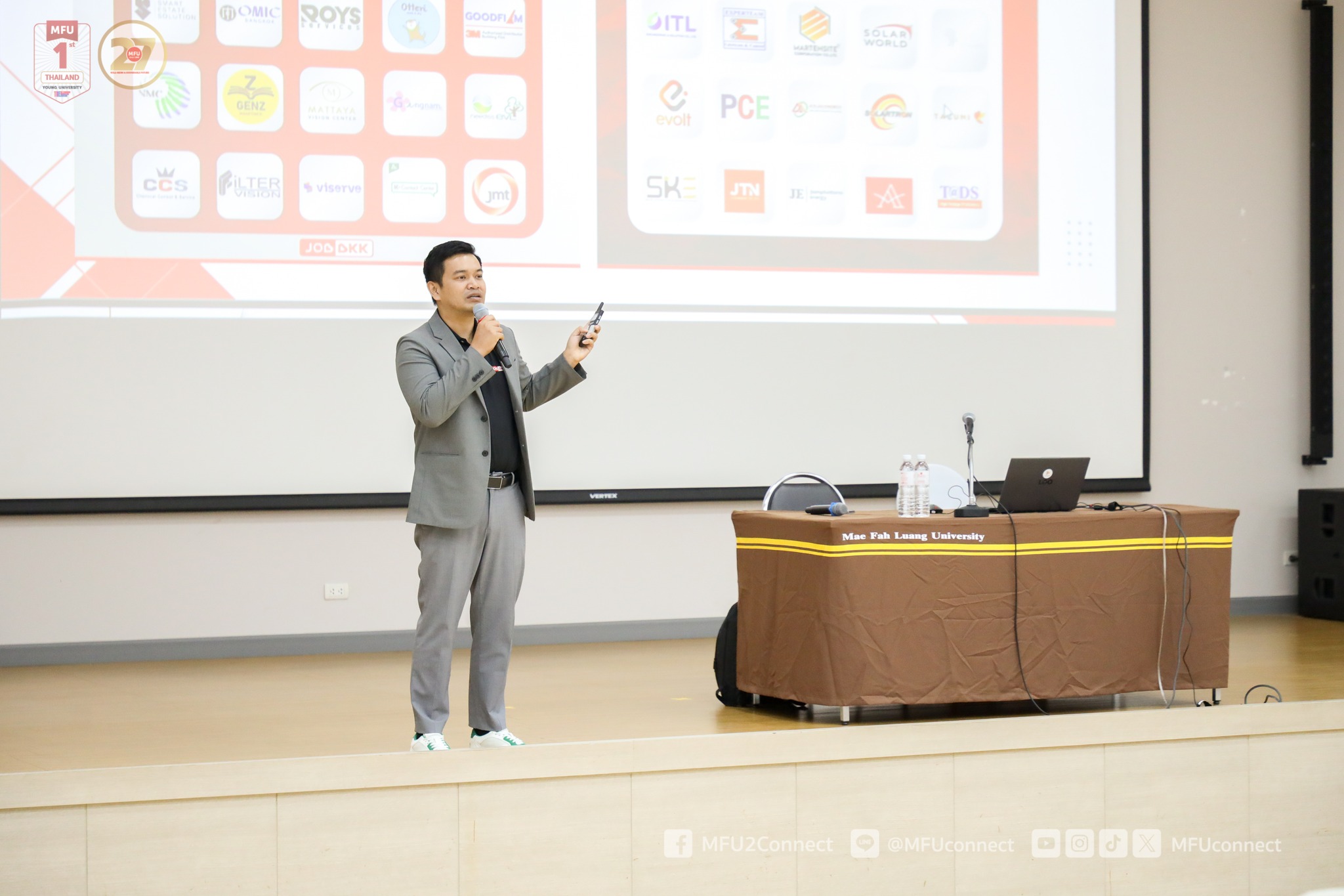 MFU News : workshop_Culture_Fit___Career_Success__7_.jpg