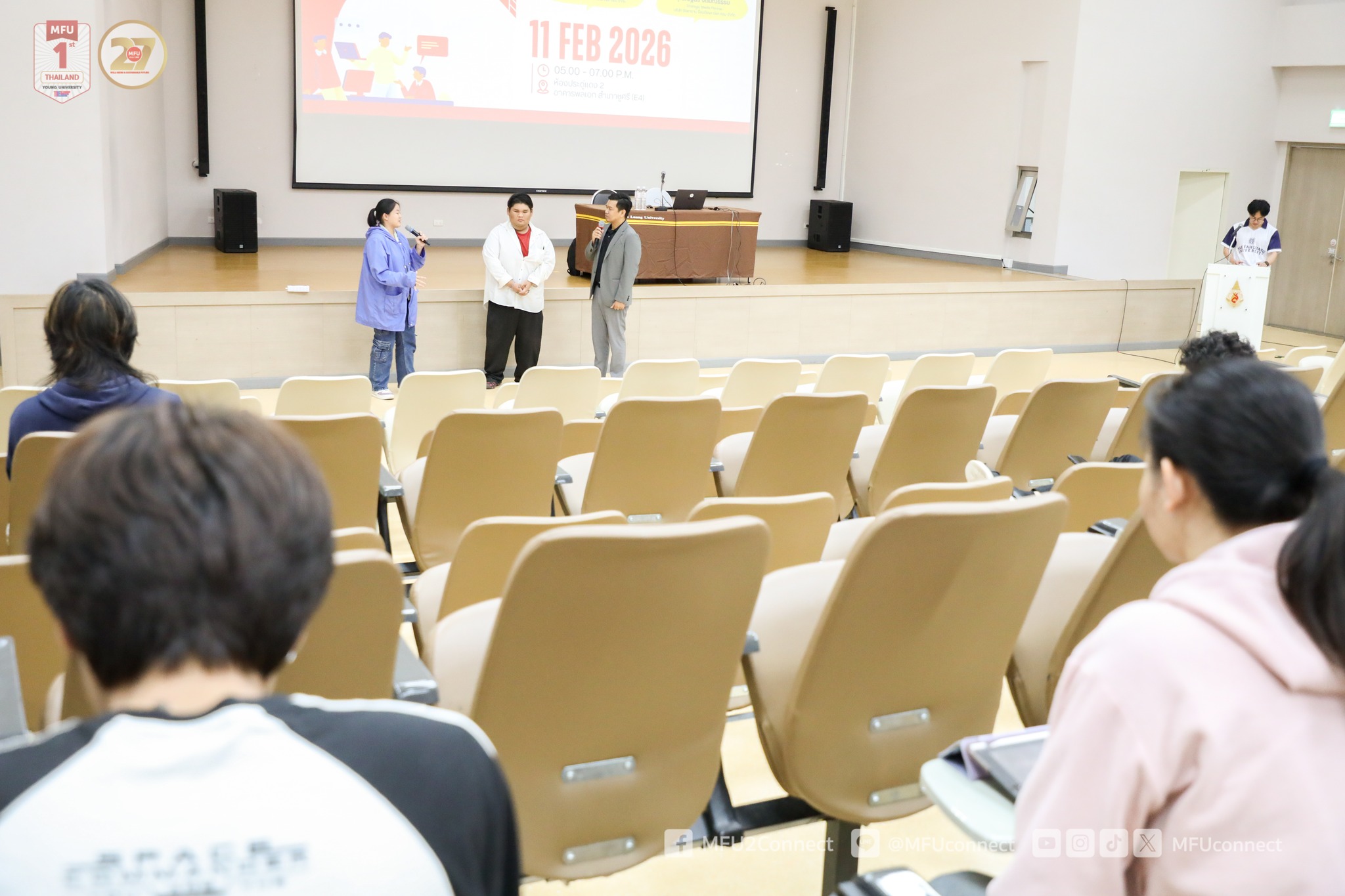 MFU News : workshop_Culture_Fit___Career_Success__8_.jpg