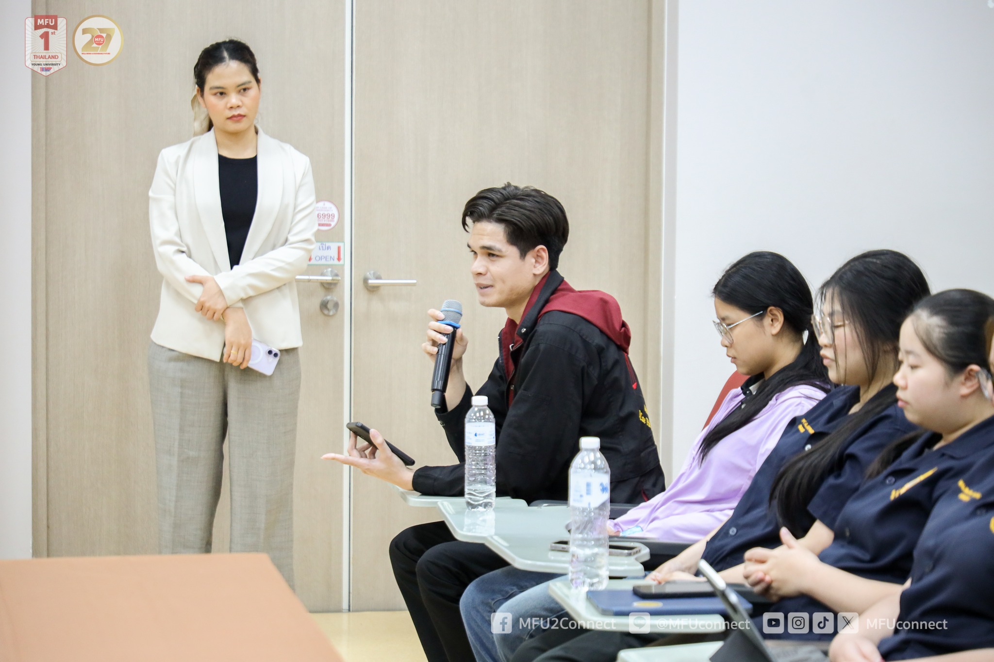 MFU News : workshop_Culture_Fit___Career_Success__9_.jpg