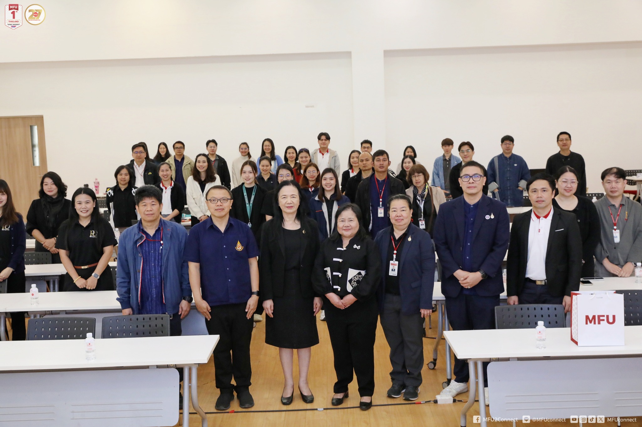 MFU News : Chemical_Laboratory_Safety_Training__3_.jpg