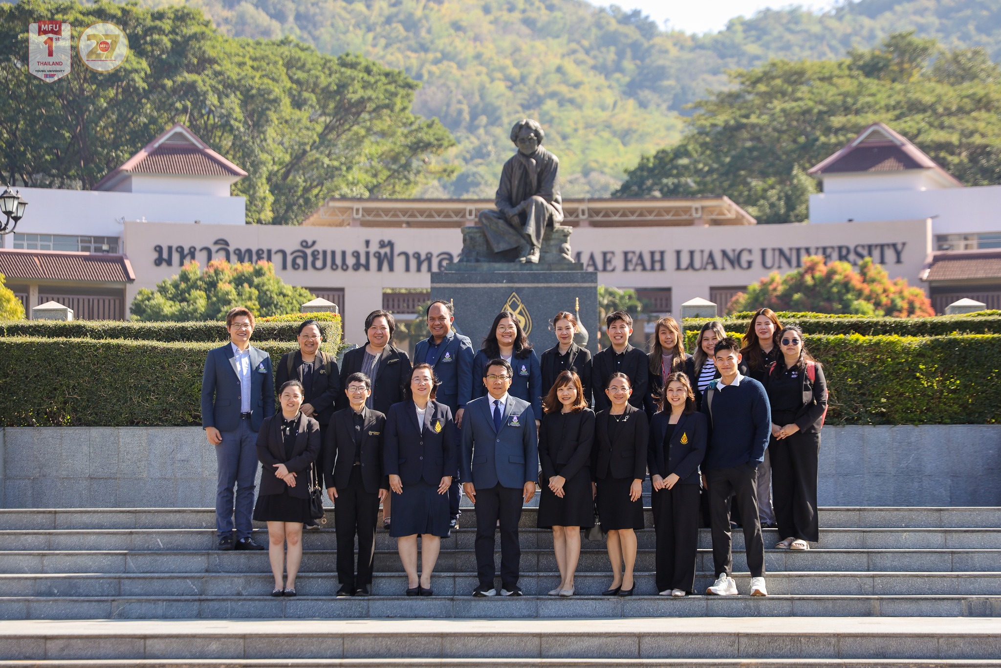 MFU News : MFU_MOU_Cosmetic_Science_Collab__11_.jpg