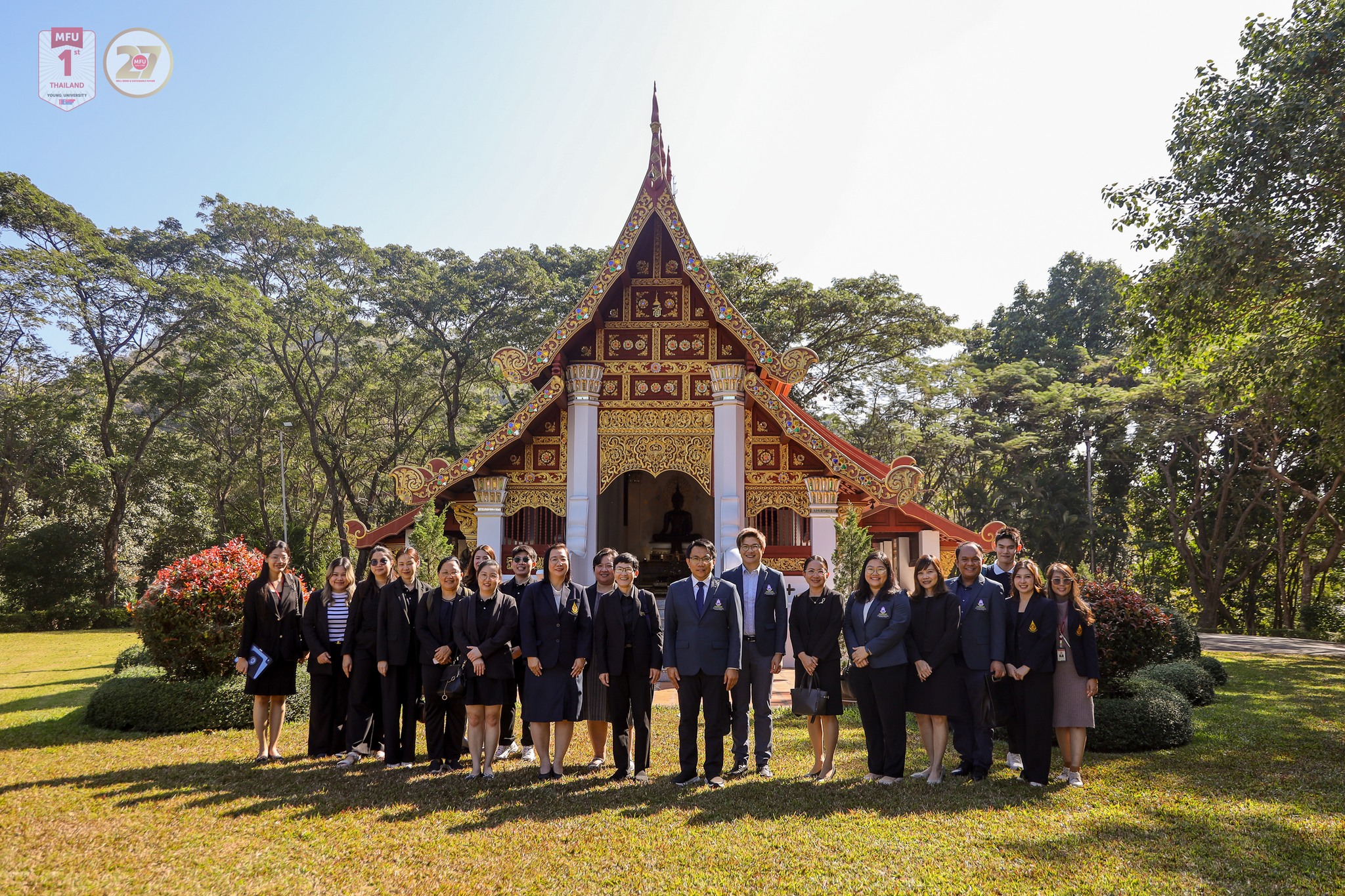 MFU News : MFU_MOU_Cosmetic_Science_Collab__12_.jpg