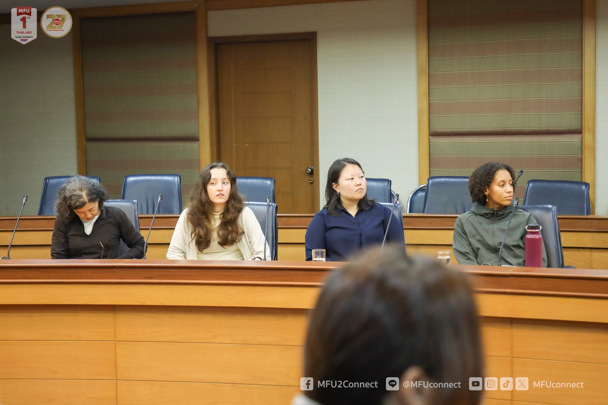 MFU News : MFU_Renews_MOU_PiA__10_.jpg