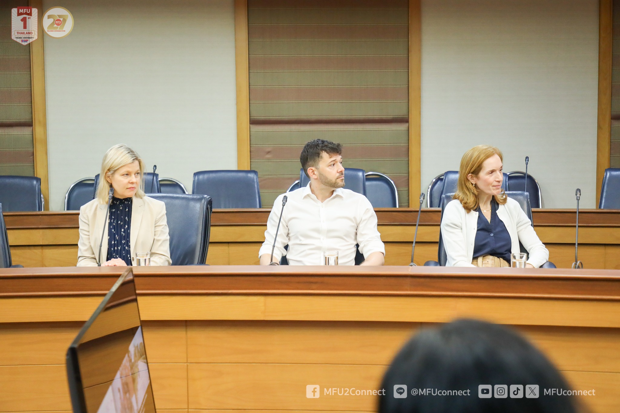 MFU News : MFU_Renews_MOU_PiA__11_.jpg