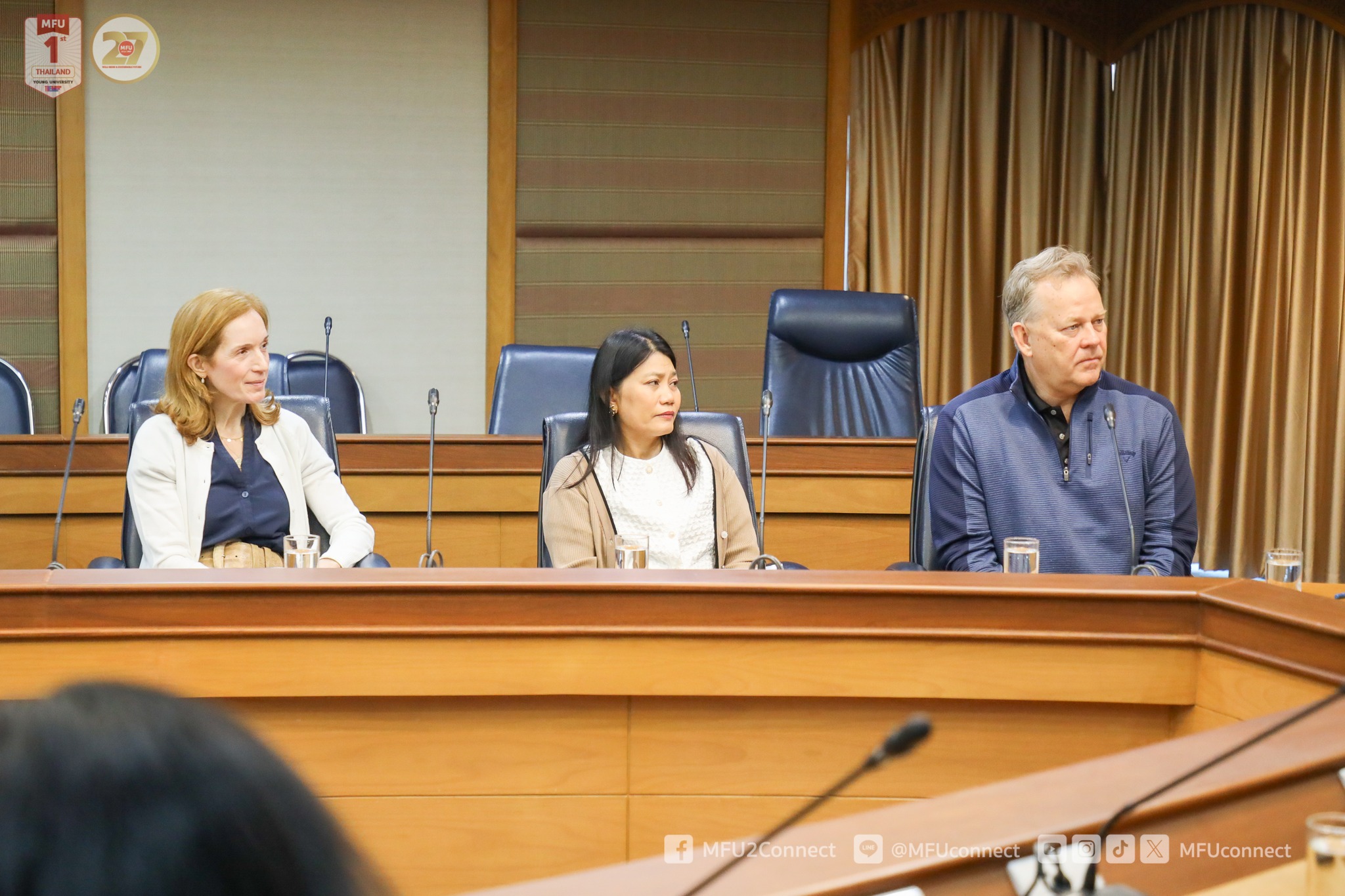 MFU News : MFU_Renews_MOU_PiA__12_.jpg