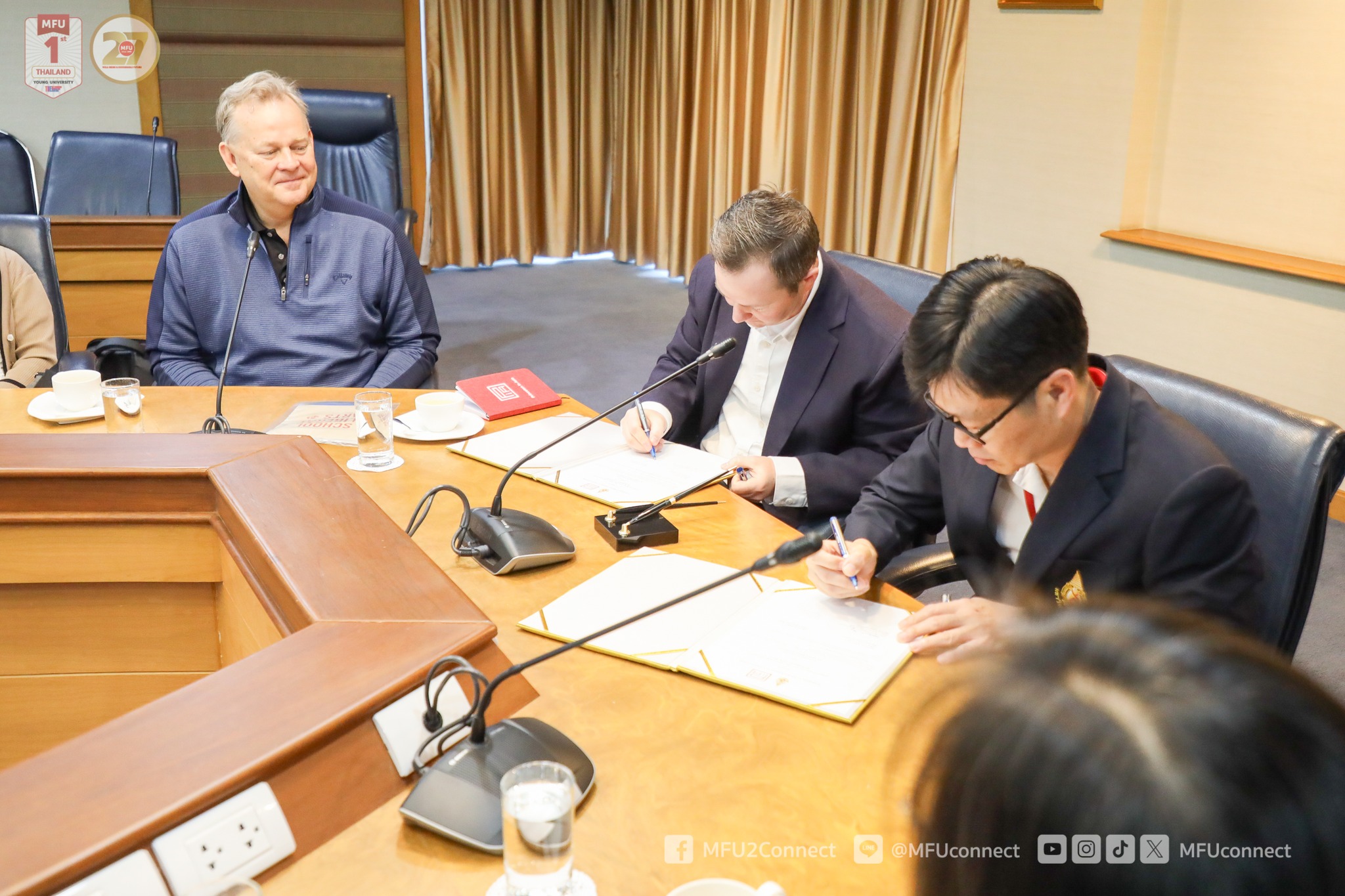 MFU News : MFU_Renews_MOU_PiA__2_.jpg