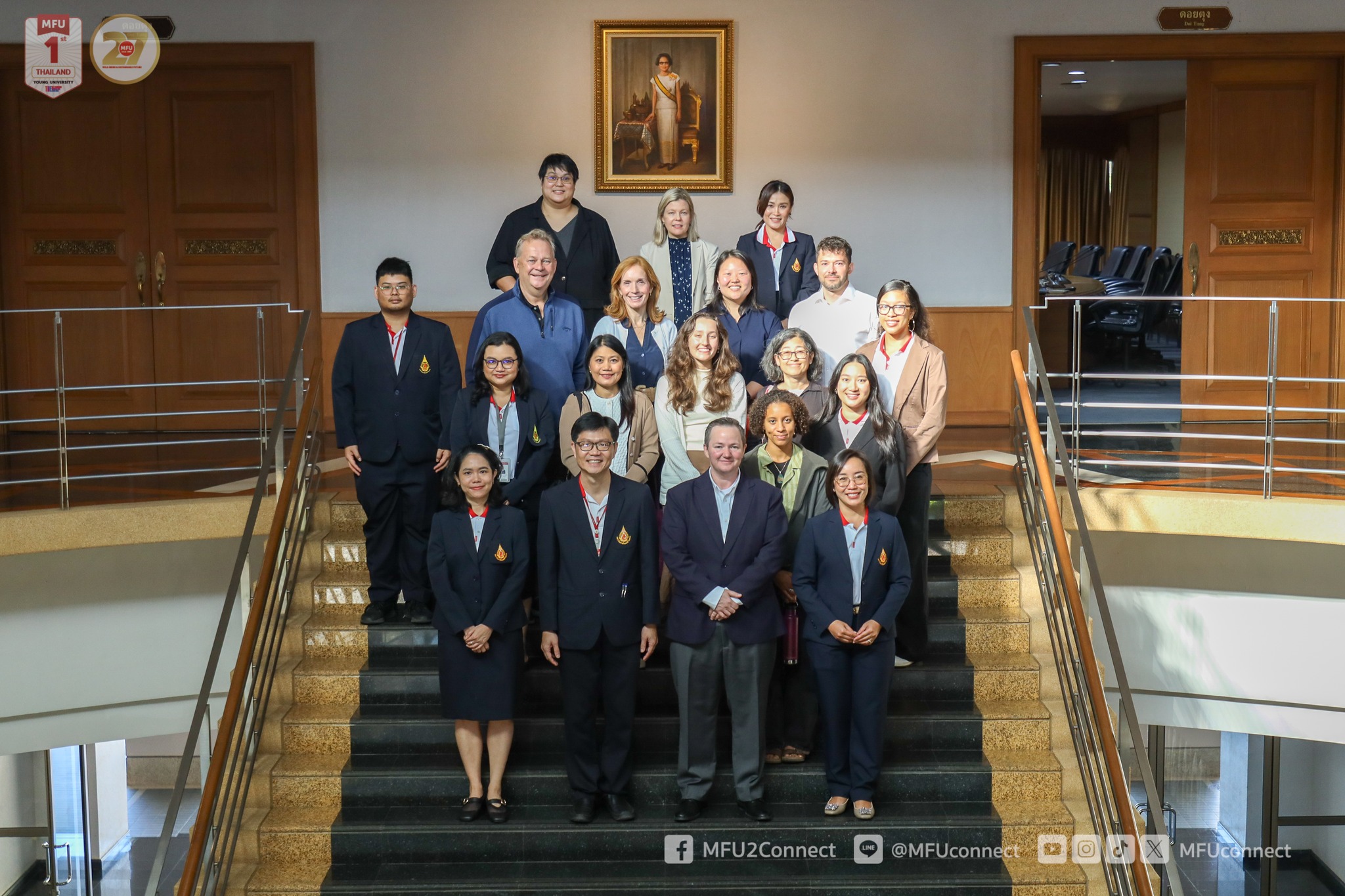 MFU News : MFU_Renews_MOU_PiA__3_.jpg