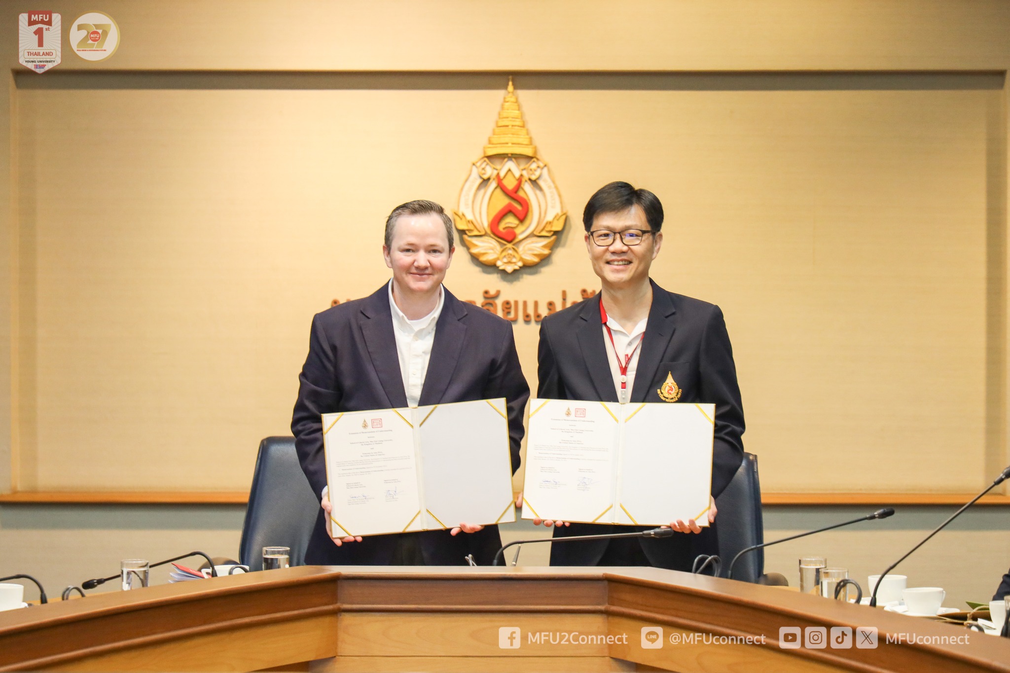 MFU News : MFU_Renews_MOU_PiA__4_.jpg