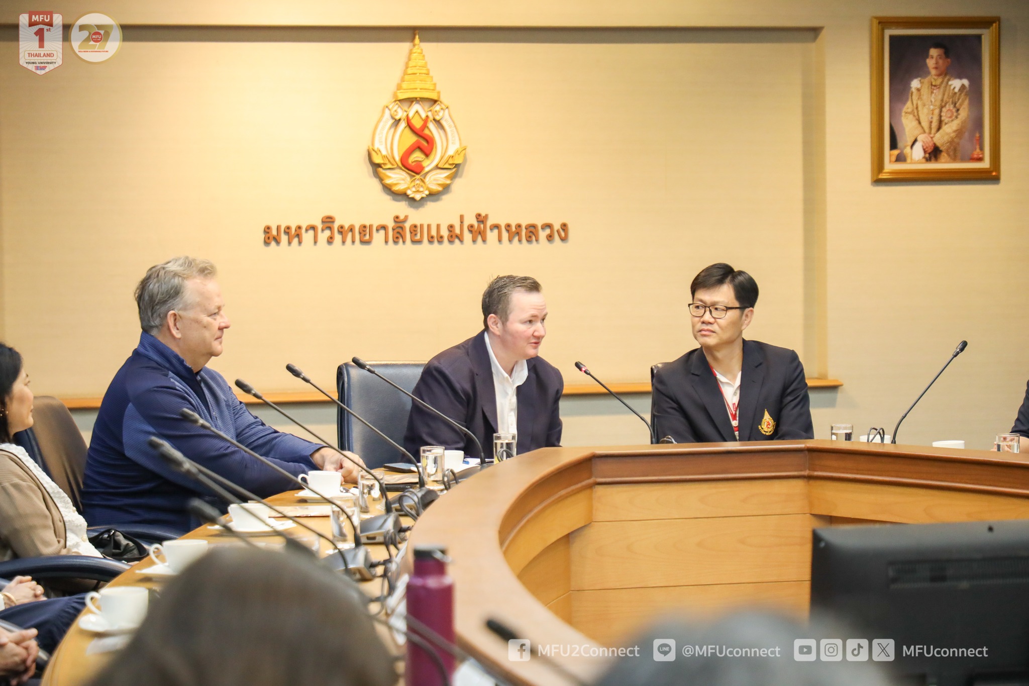 MFU News : MFU_Renews_MOU_PiA__5_.jpg