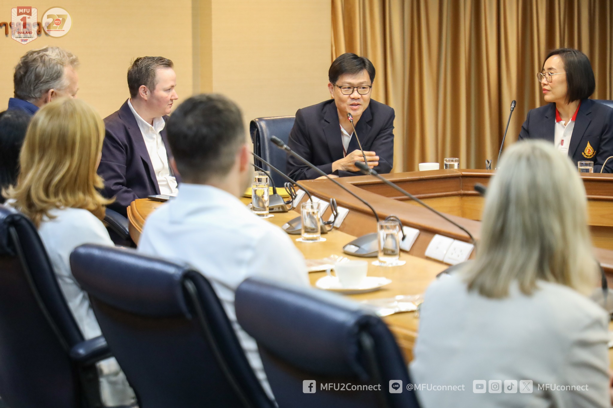 MFU News : MFU_Renews_MOU_PiA__6_.jpg