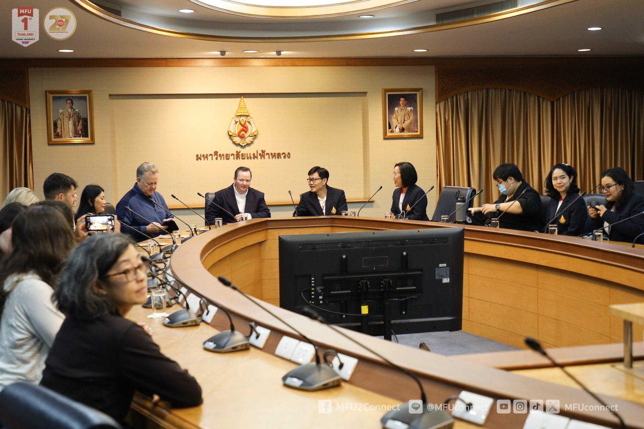 MFU News : MFU_Renews_MOU_PiA__7_.jpg