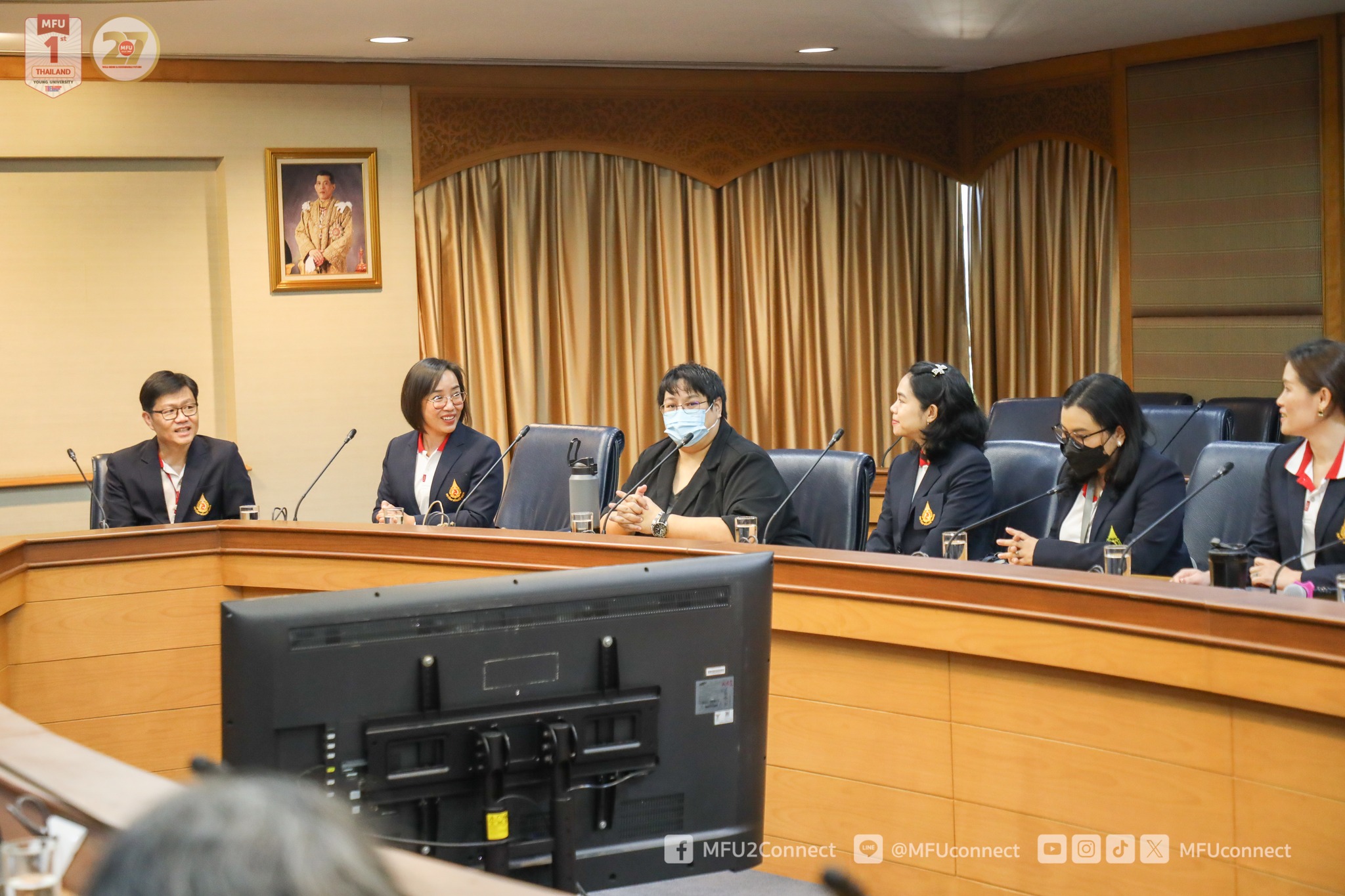 MFU News : MFU_Renews_MOU_PiA__8_.jpg