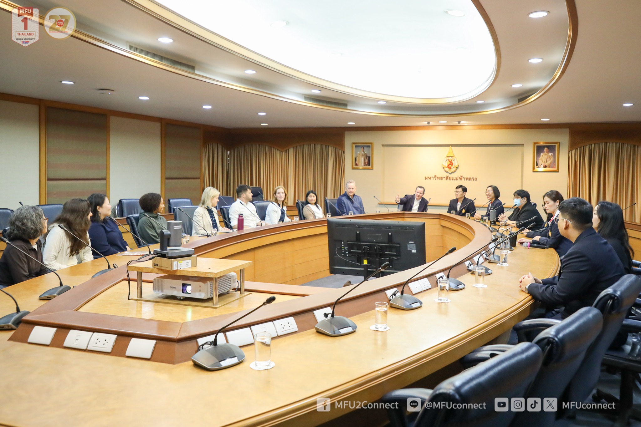 MFU News : MFU_Renews_MOU_PiA__9_.jpg