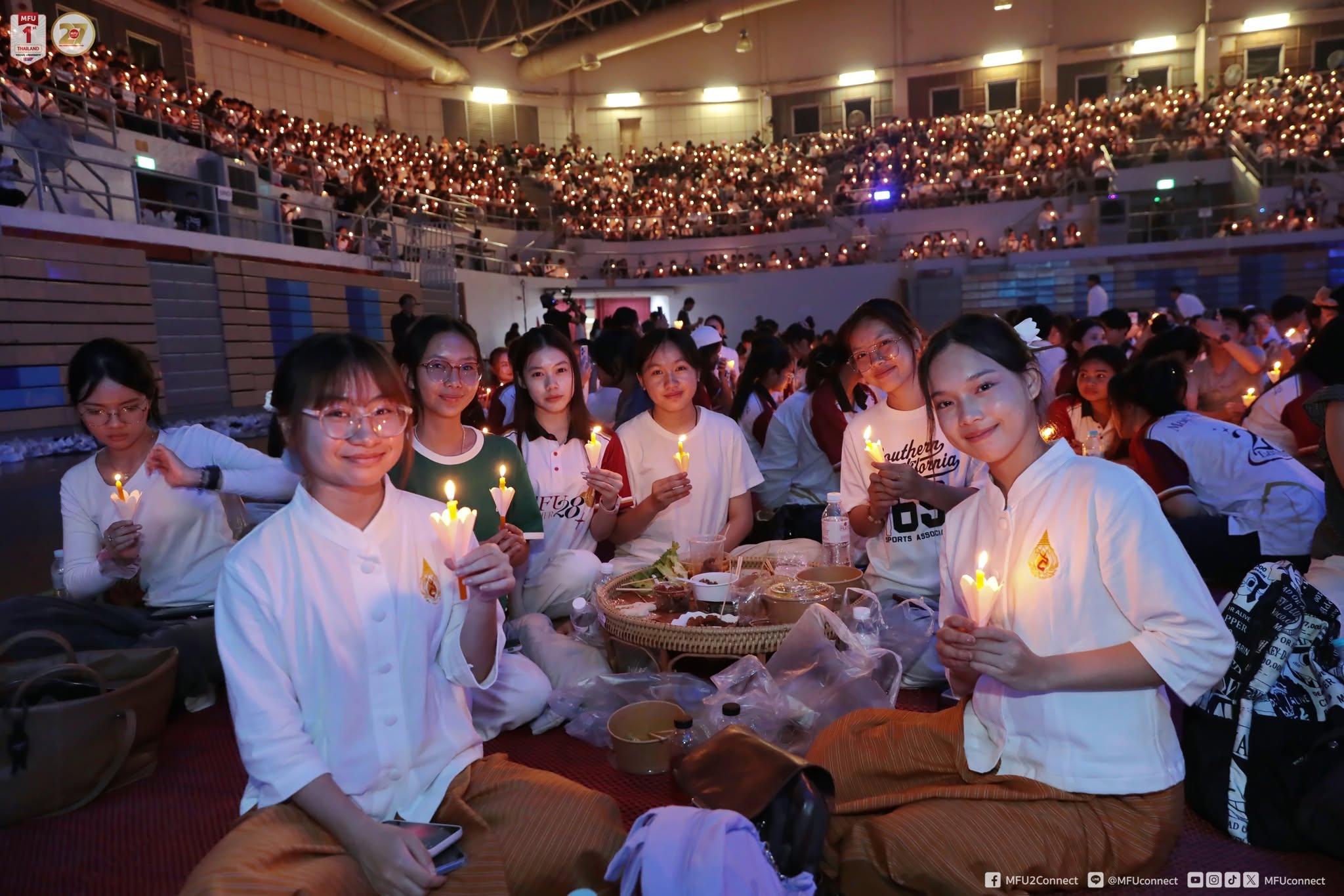MFU News : Bai_Si_Su_Kwan_Ceremony_and_Khantoke_Dinner_2026__11_.jpg
