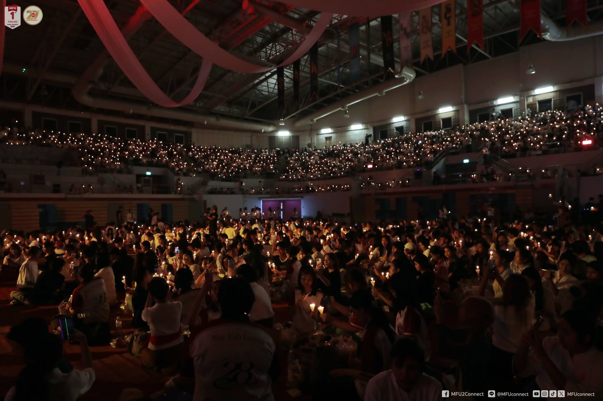 MFU News : Bai_Si_Su_Kwan_Ceremony_and_Khantoke_Dinner_2026__12_.jpg