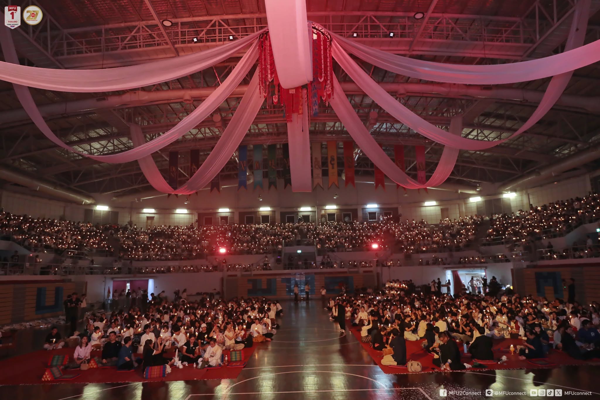 MFU News : Bai_Si_Su_Kwan_Ceremony_and_Khantoke_Dinner_2026__3_.jpg