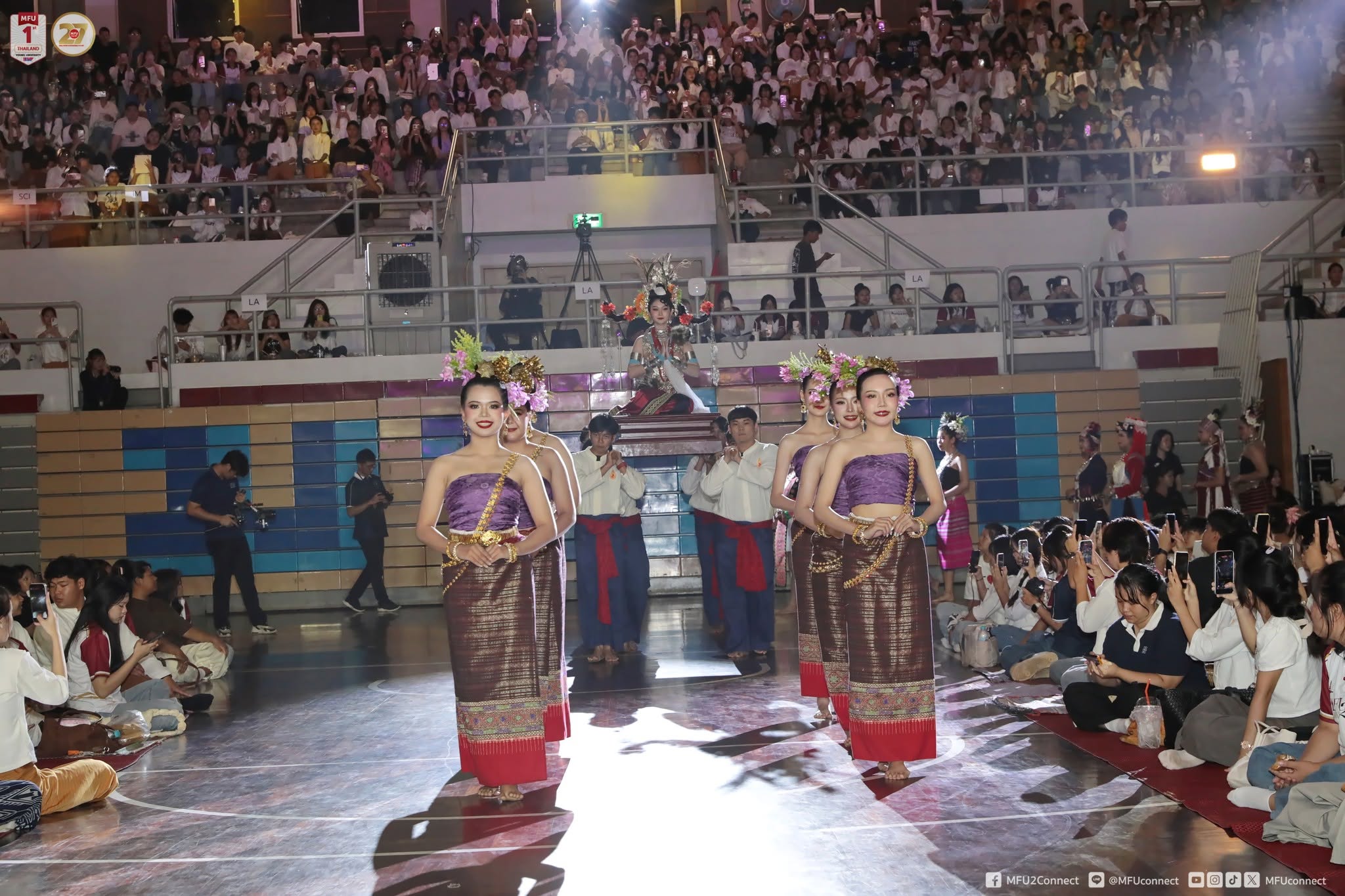 MFU News : Bai_Si_Su_Kwan_Ceremony_and_Khantoke_Dinner_2026__4_.jpg