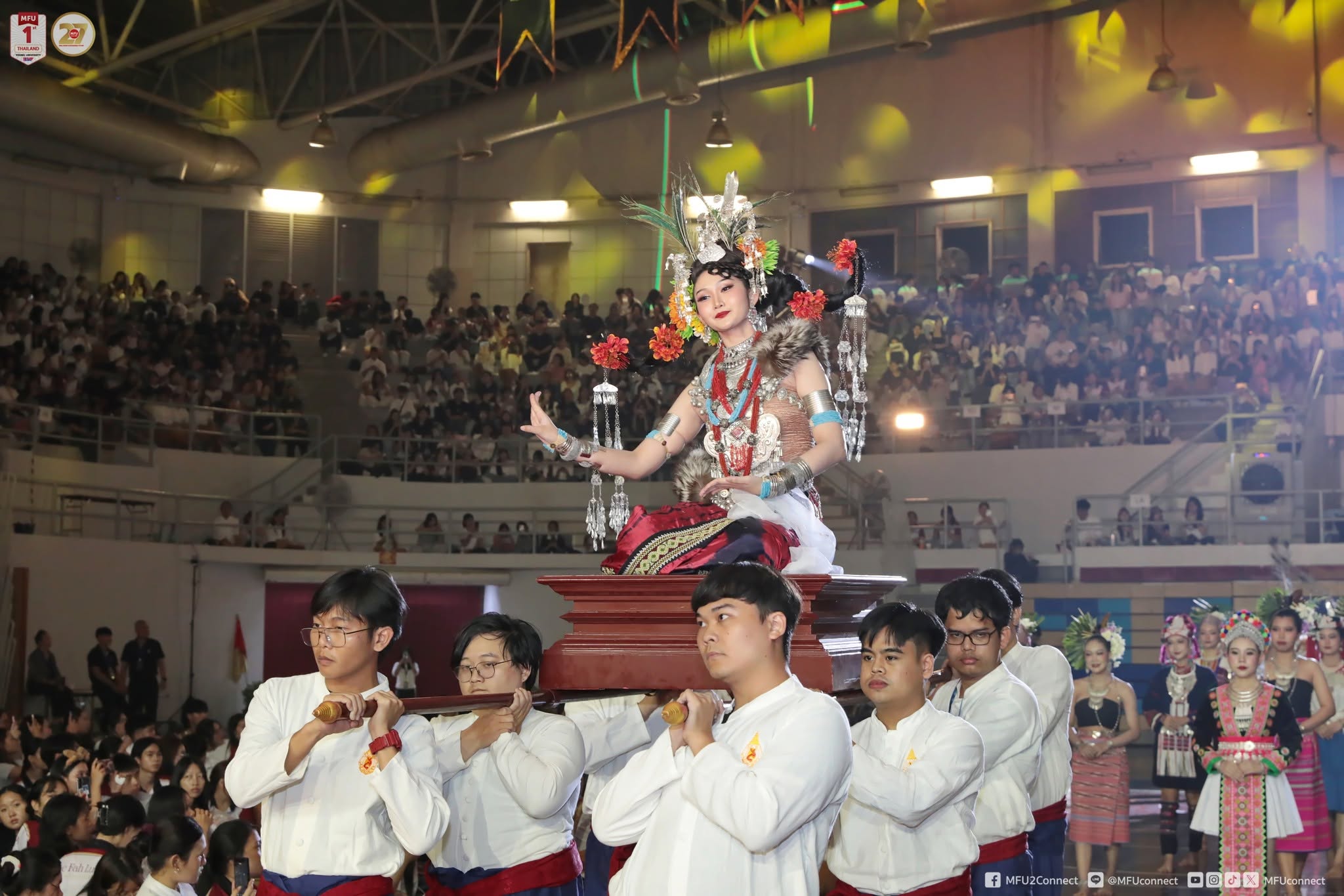 MFU News : Bai_Si_Su_Kwan_Ceremony_and_Khantoke_Dinner_2026__5_.jpg