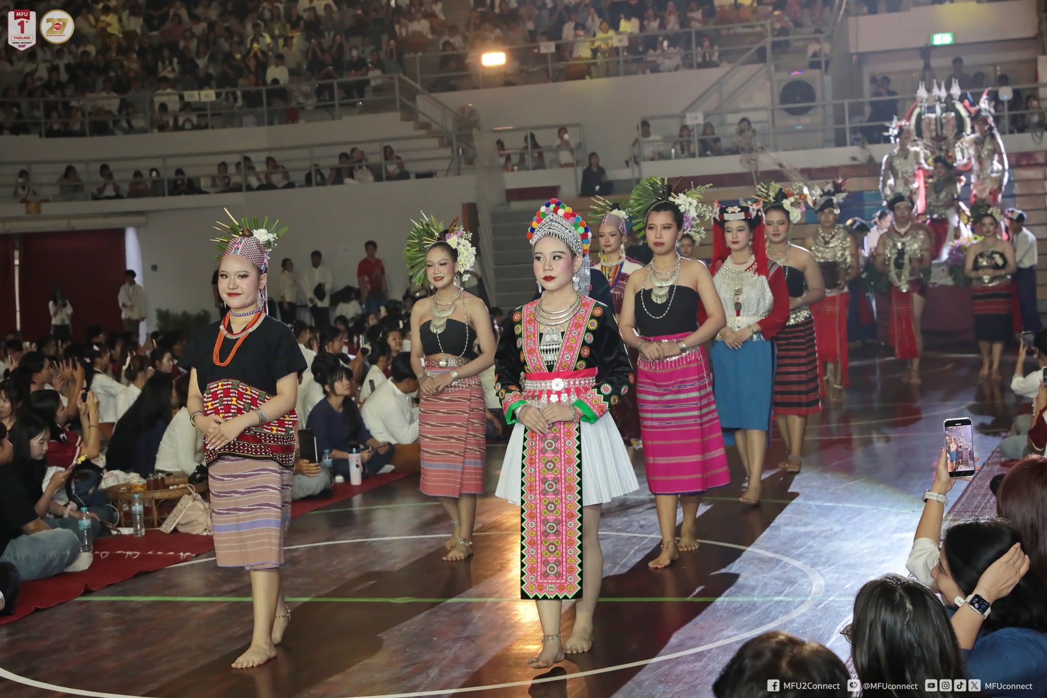 MFU News : Bai_Si_Su_Kwan_Ceremony_and_Khantoke_Dinner_2026__6_.jpg