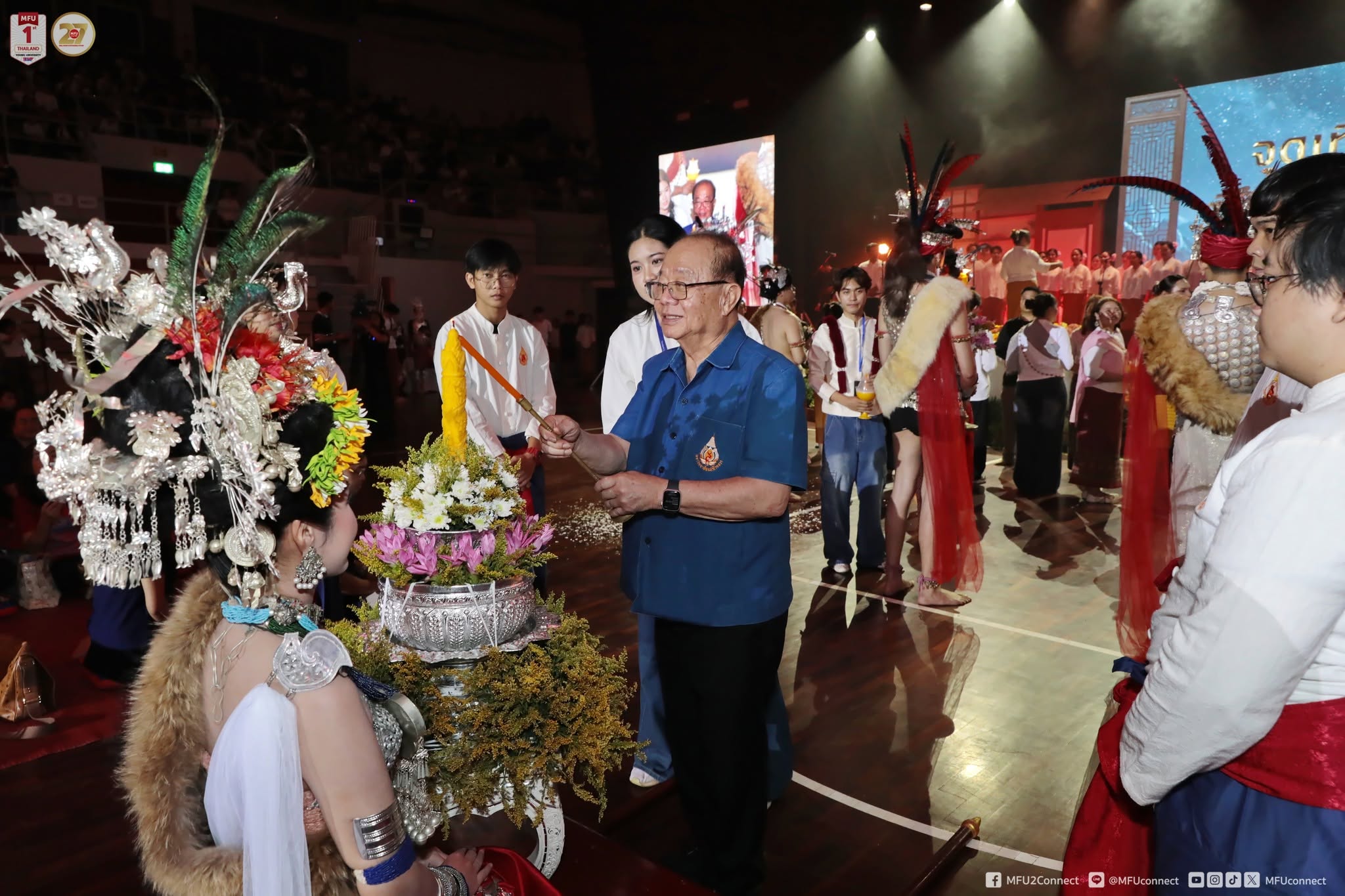 MFU News : Bai_Si_Su_Kwan_Ceremony_and_Khantoke_Dinner_2026__8_.jpg