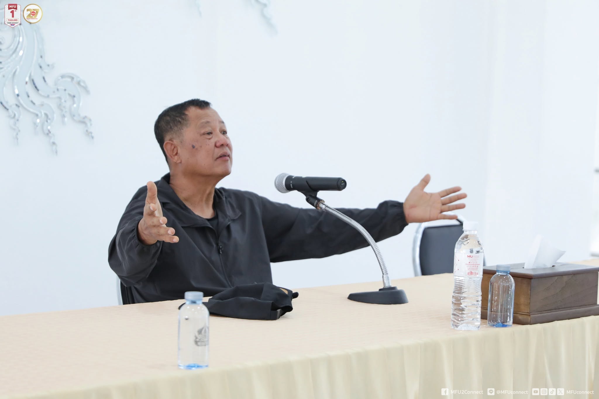 MFU News : Buddhist_Art_visit_Chiang_Rai_Art__10_.jpg