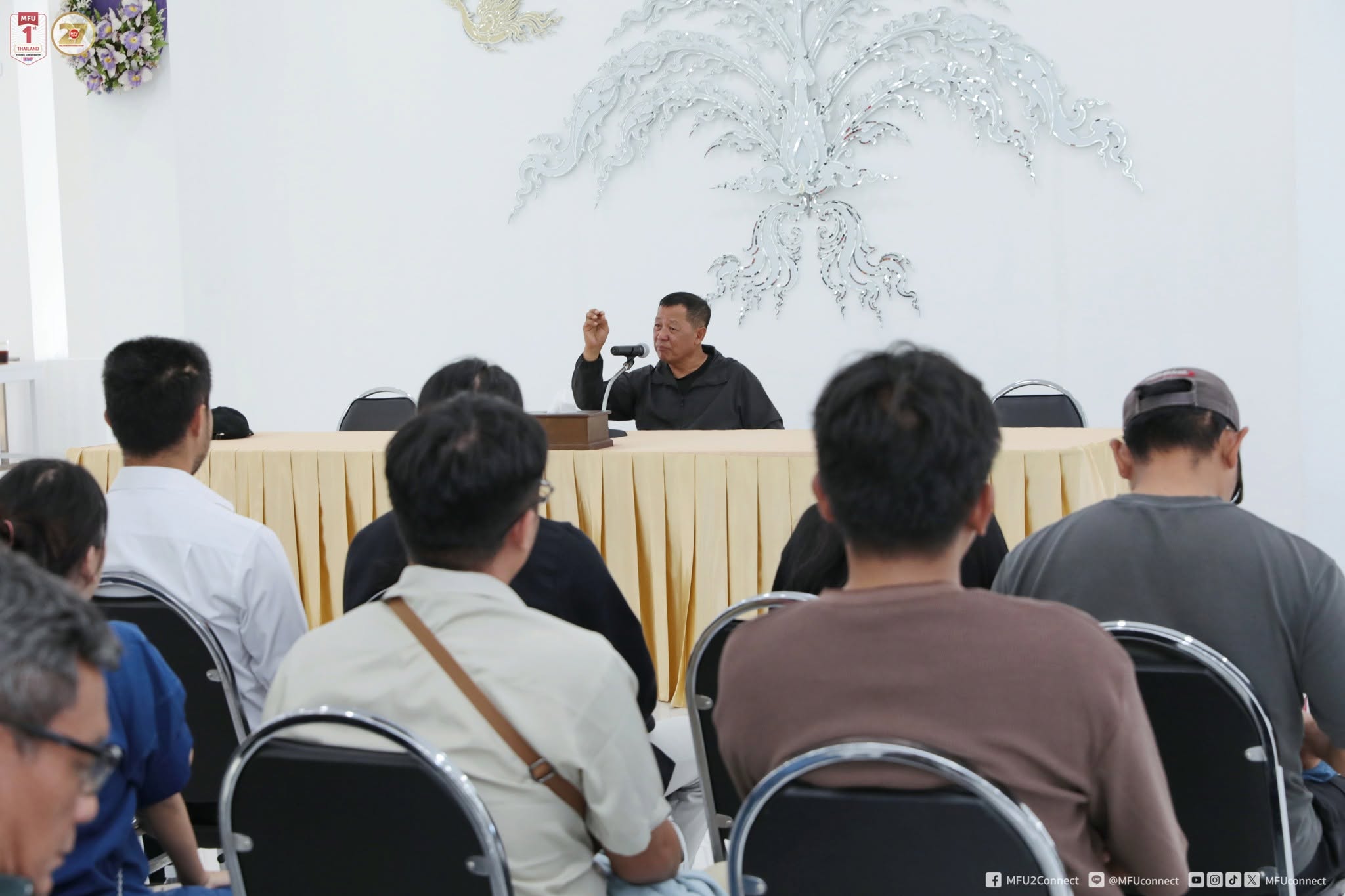 MFU News : Buddhist_Art_visit_Chiang_Rai_Art__11_.jpg
