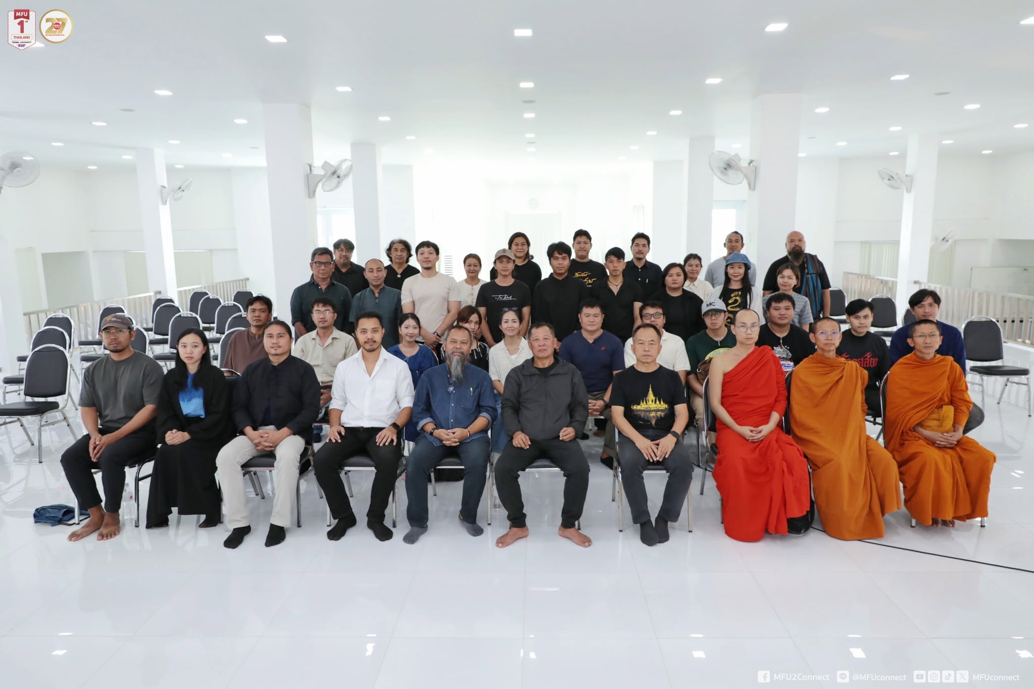 MFU News : Buddhist_Art_visit_Chiang_Rai_Art__12_.jpg