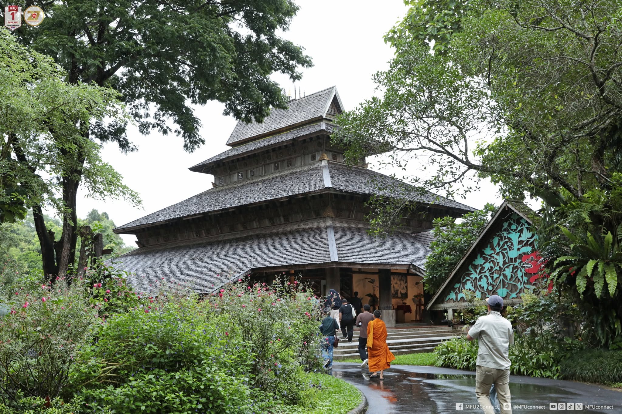 MFU News : Buddhist_Art_visit_Chiang_Rai_Art__2_.jpg