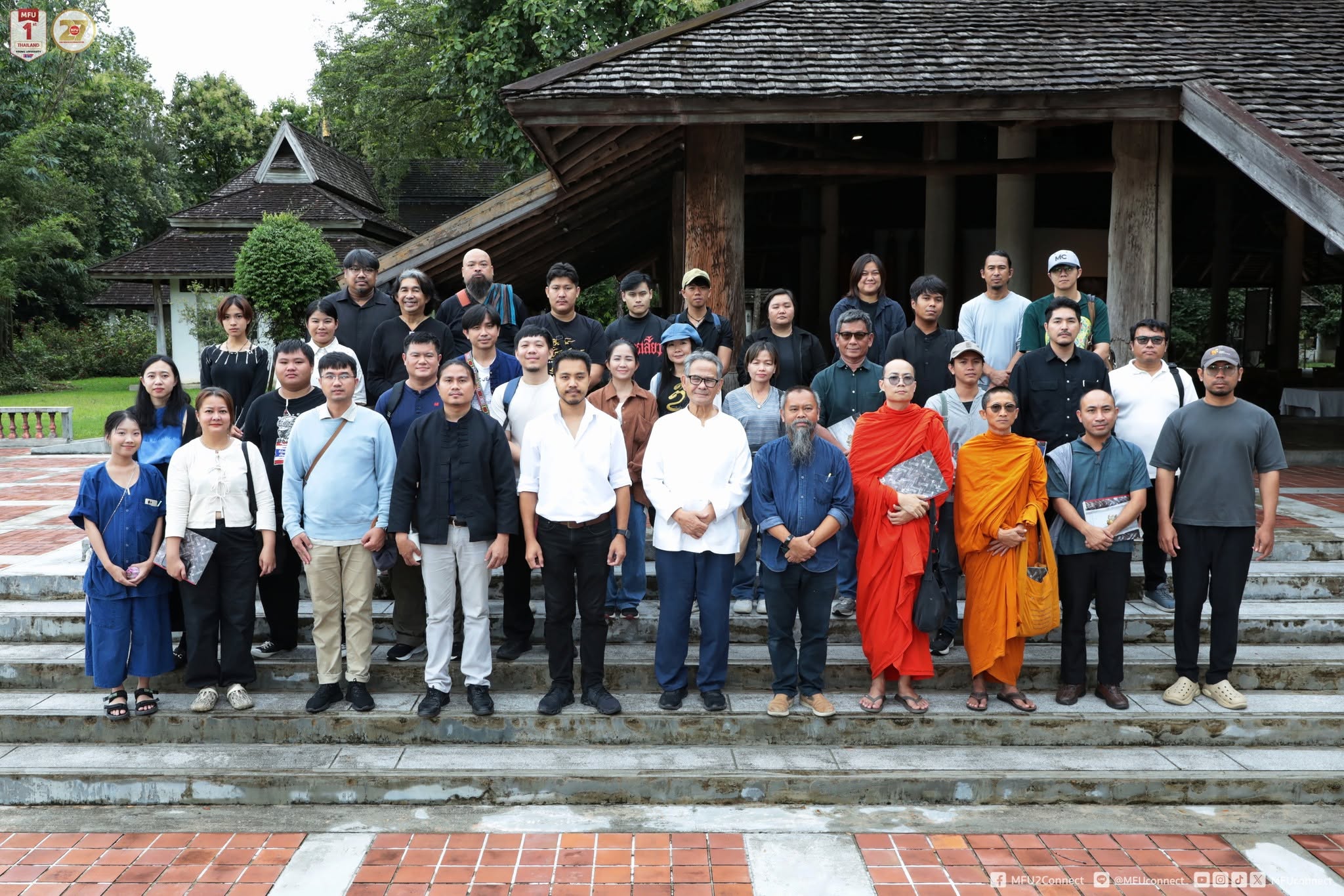 MFU News : Buddhist_Art_visit_Chiang_Rai_Art__3_.jpg