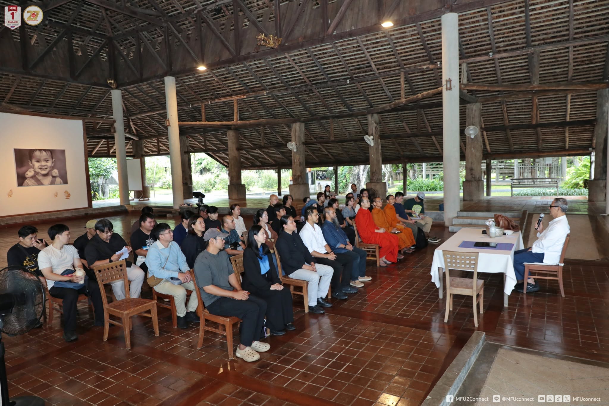 MFU News : Buddhist_Art_visit_Chiang_Rai_Art__4_.jpg