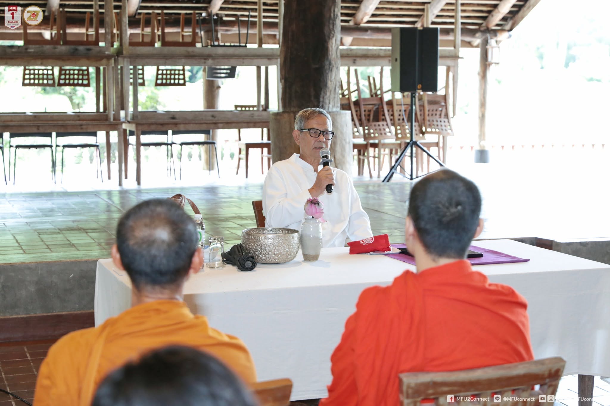 MFU News : Buddhist_Art_visit_Chiang_Rai_Art__5_.jpg