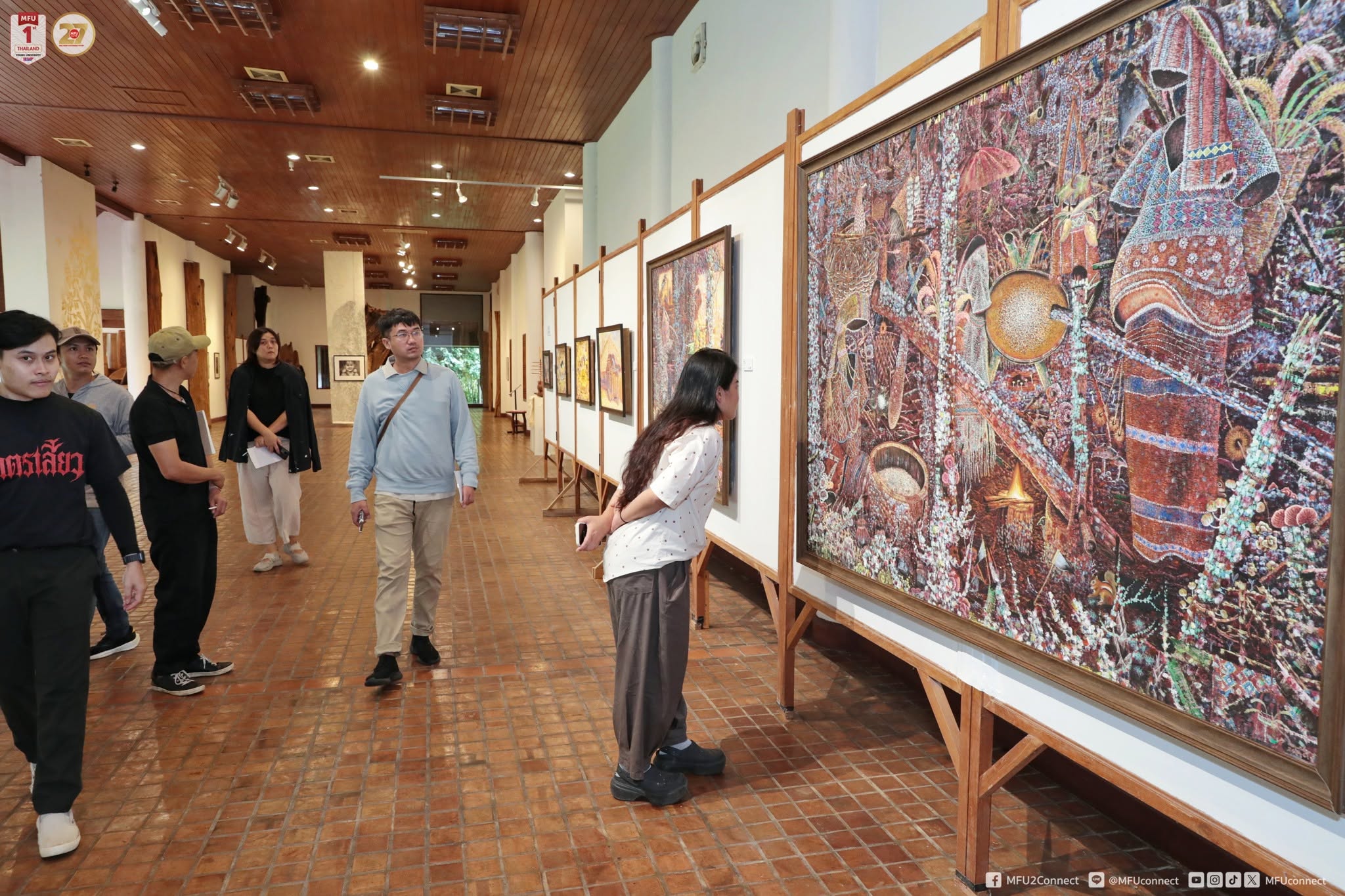 MFU News : Buddhist_Art_visit_Chiang_Rai_Art__6_.jpg