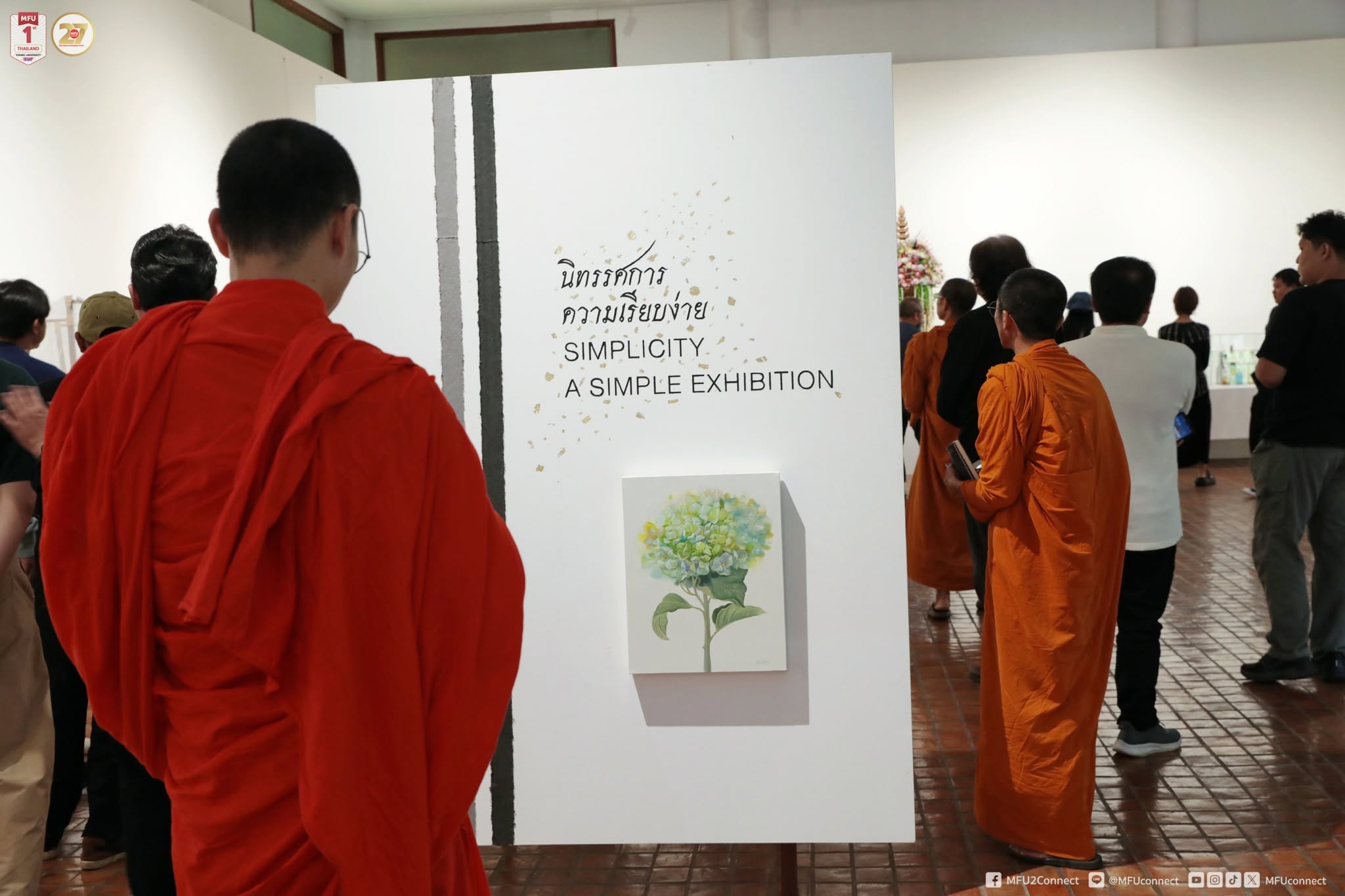 MFU News : Buddhist_Art_visit_Chiang_Rai_Art__7_.jpg