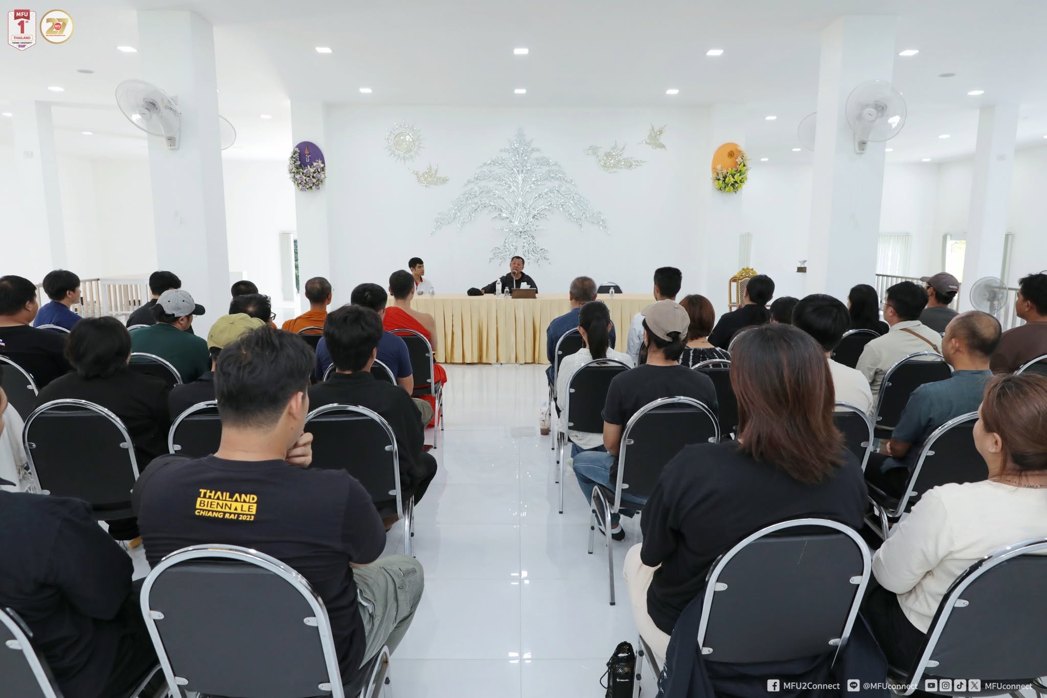 MFU News : Buddhist_Art_visit_Chiang_Rai_Art__9_.jpg