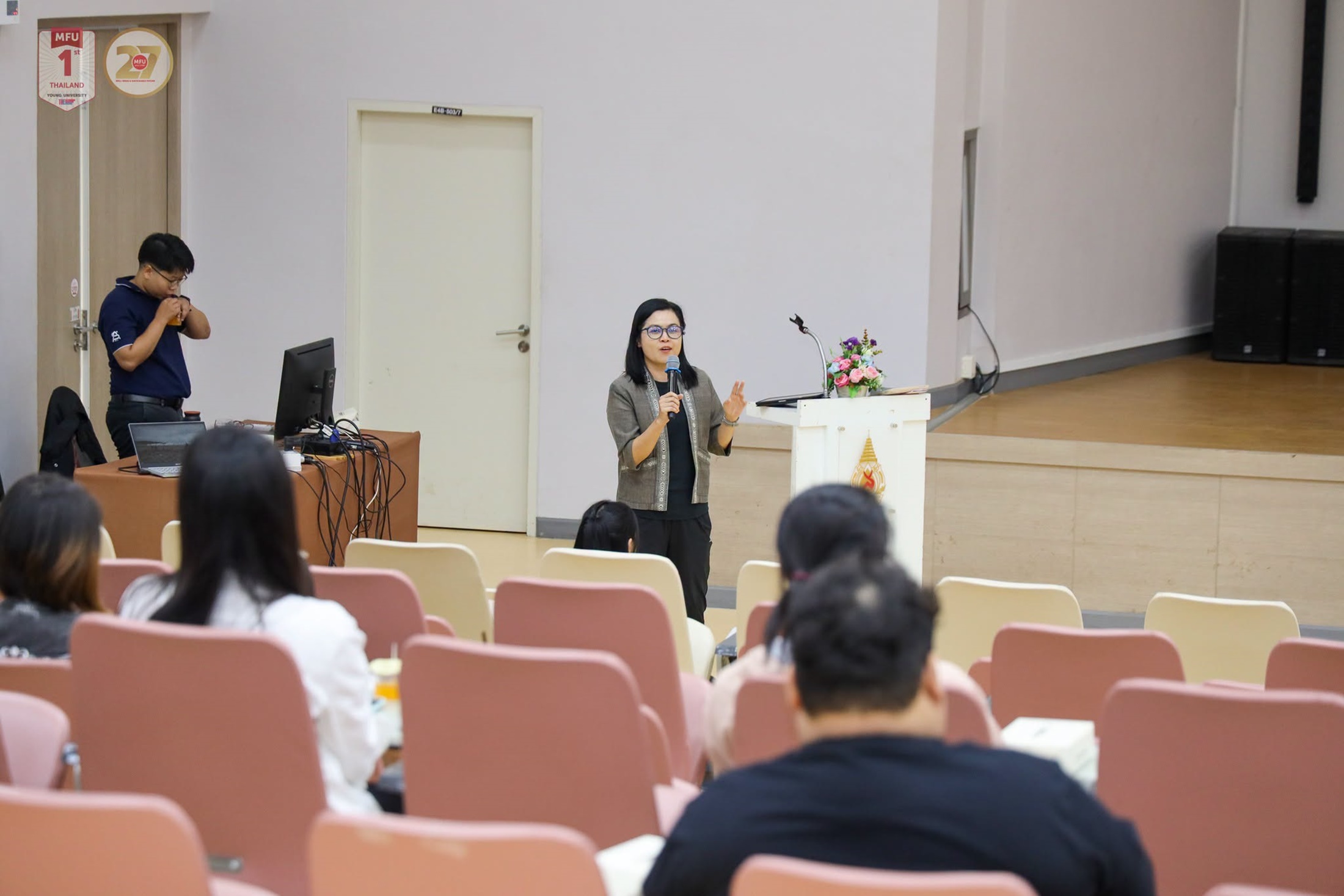 MFU News : Campus_Entrepreneurs_for_Eco-Friendly__10_.jpg