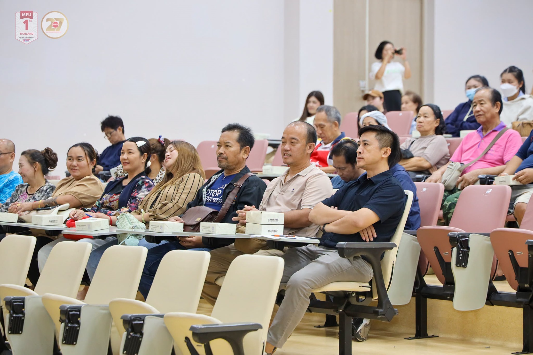 MFU News : Campus_Entrepreneurs_for_Eco-Friendly__12_.jpg