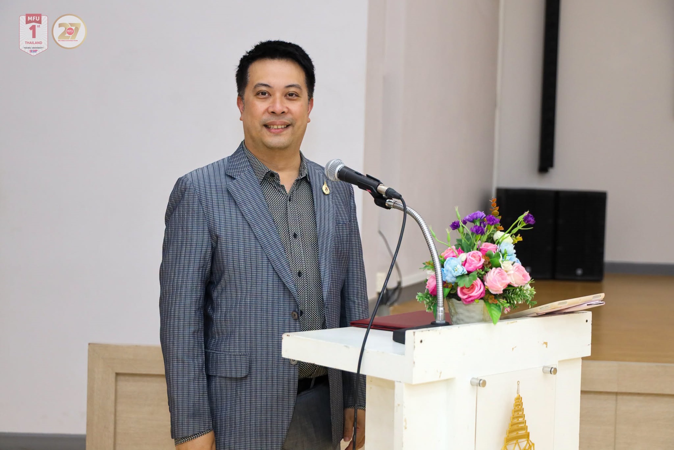 MFU News : Campus_Entrepreneurs_for_Eco-Friendly__3_.jpg