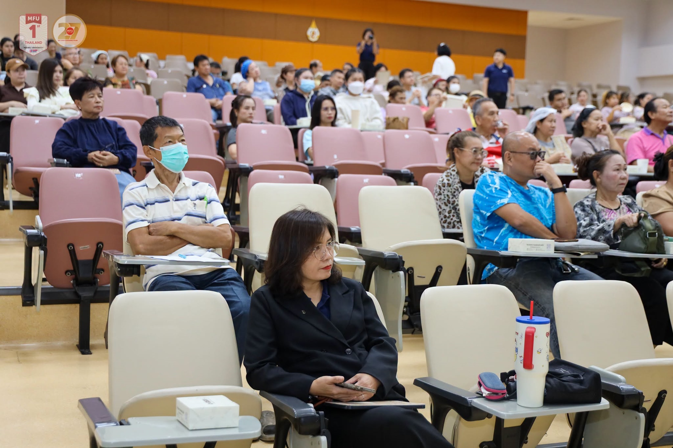 MFU News : Campus_Entrepreneurs_for_Eco-Friendly__4_.jpg